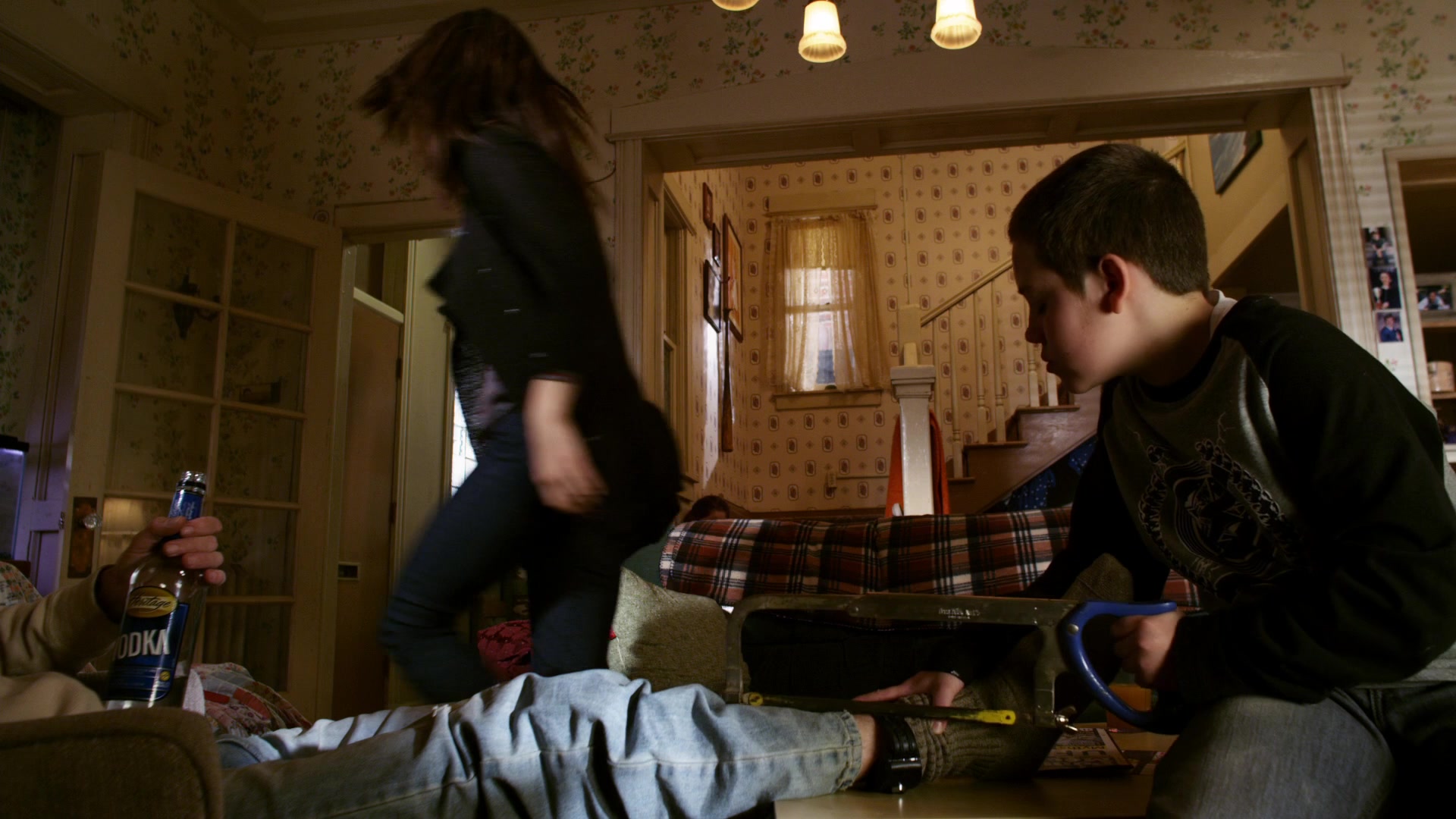 Shameless_US_S01E08_1080p_ERW_006329.jpg