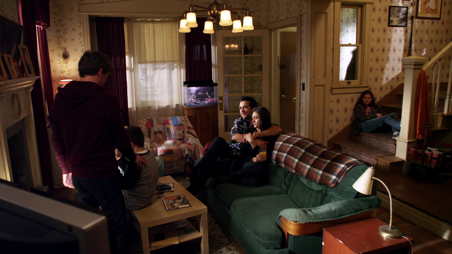 Shameless_US_S01E08_1080p_ERW_006382.jpg