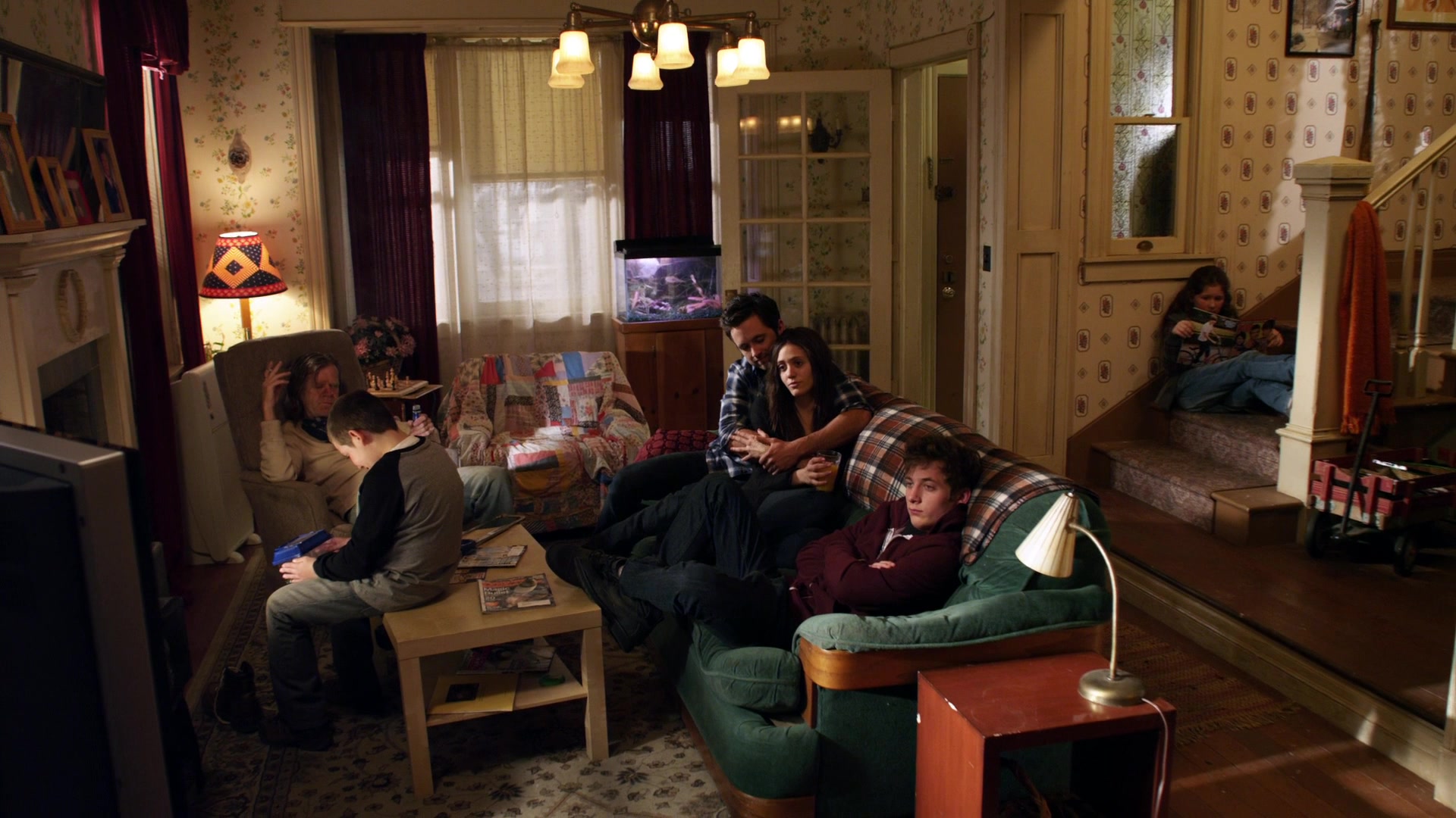 Shameless_US_S01E08_1080p_ERW_006459.jpg