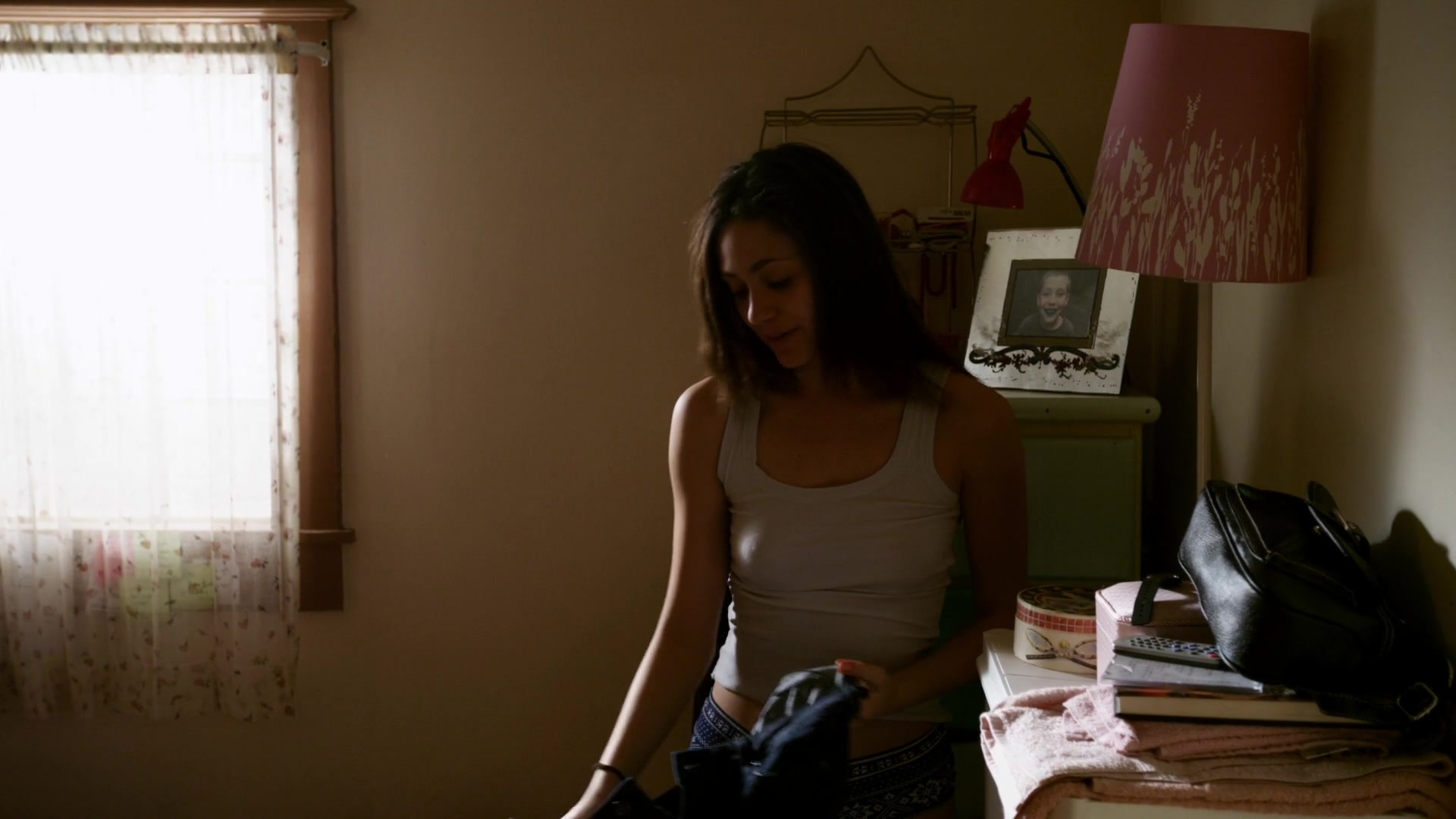 Shameless_US_S01E09_1080p_ERW_001072.jpg