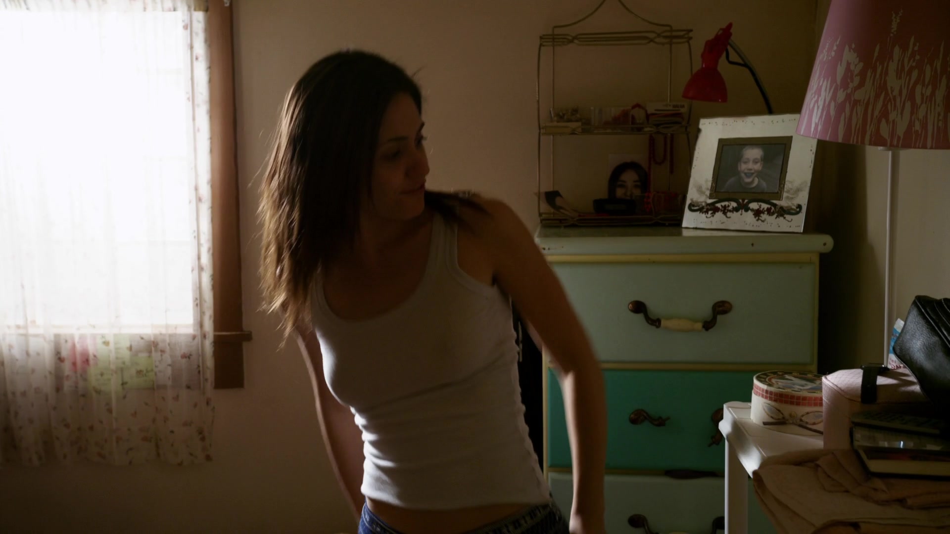 Shameless_US_S01E09_1080p_ERW_001082.jpg
