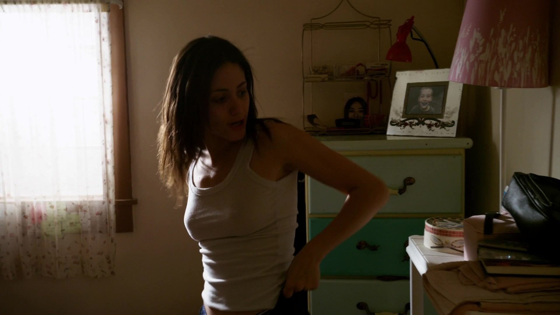 Shameless_US_S01E09_1080p_ERW_001083.jpg