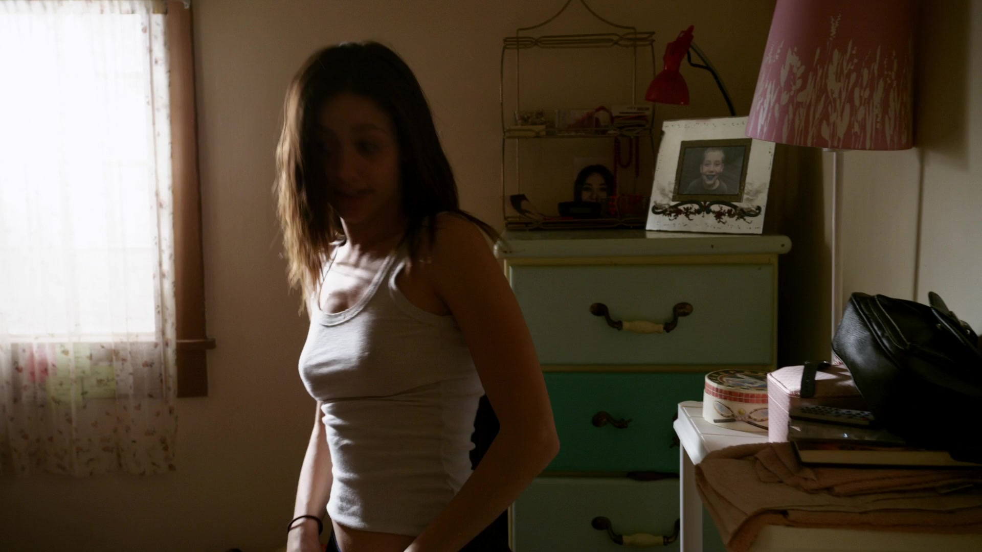 Shameless_US_S01E09_1080p_ERW_001084.jpg