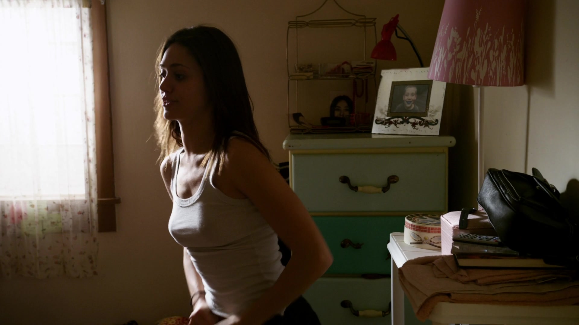 Shameless_US_S01E09_1080p_ERW_001085.jpg
