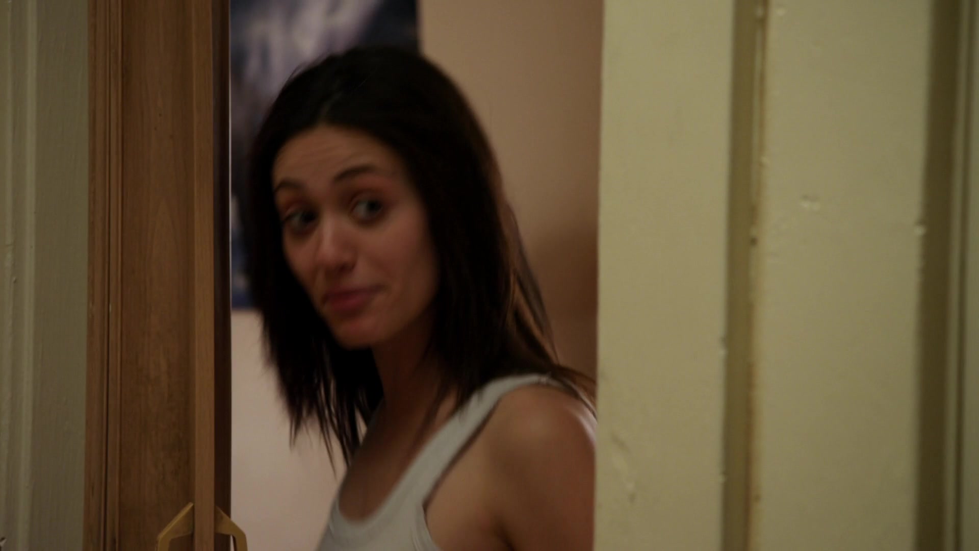 Shameless_US_S01E09_1080p_ERW_001090.jpg
