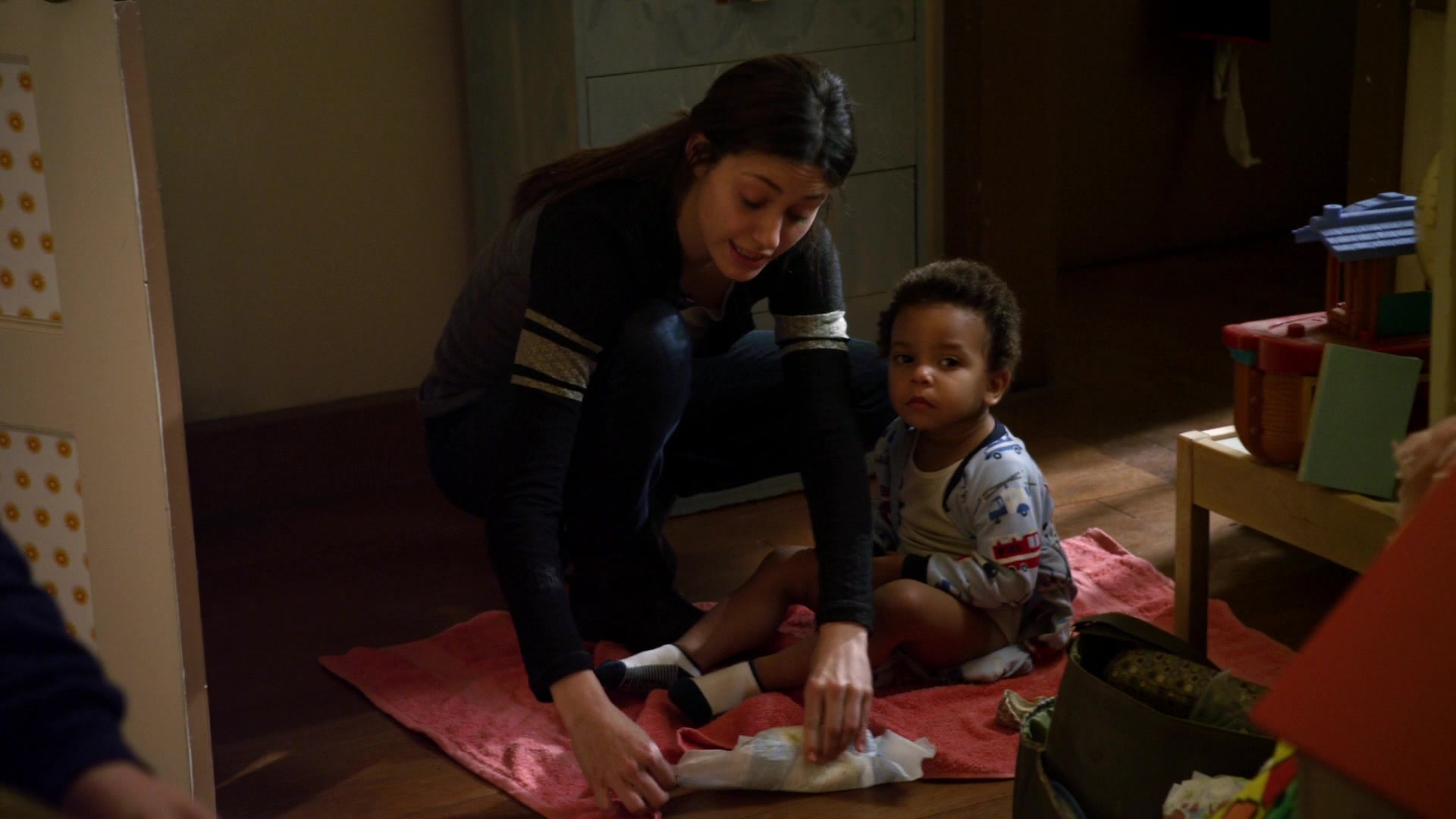 Shameless_US_S01E09_1080p_ERW_001864.jpg