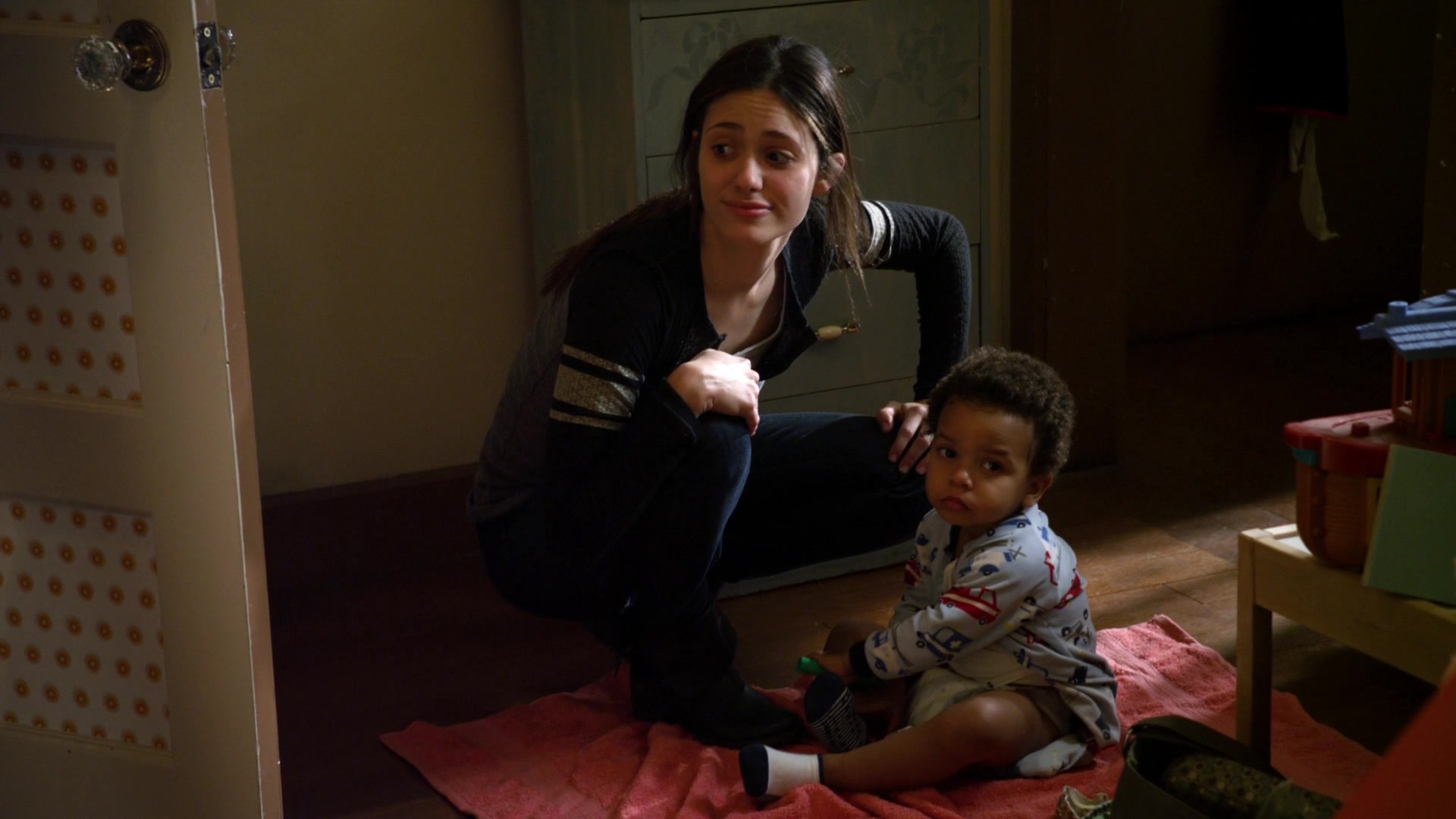 Shameless_US_S01E09_1080p_ERW_001952.jpg