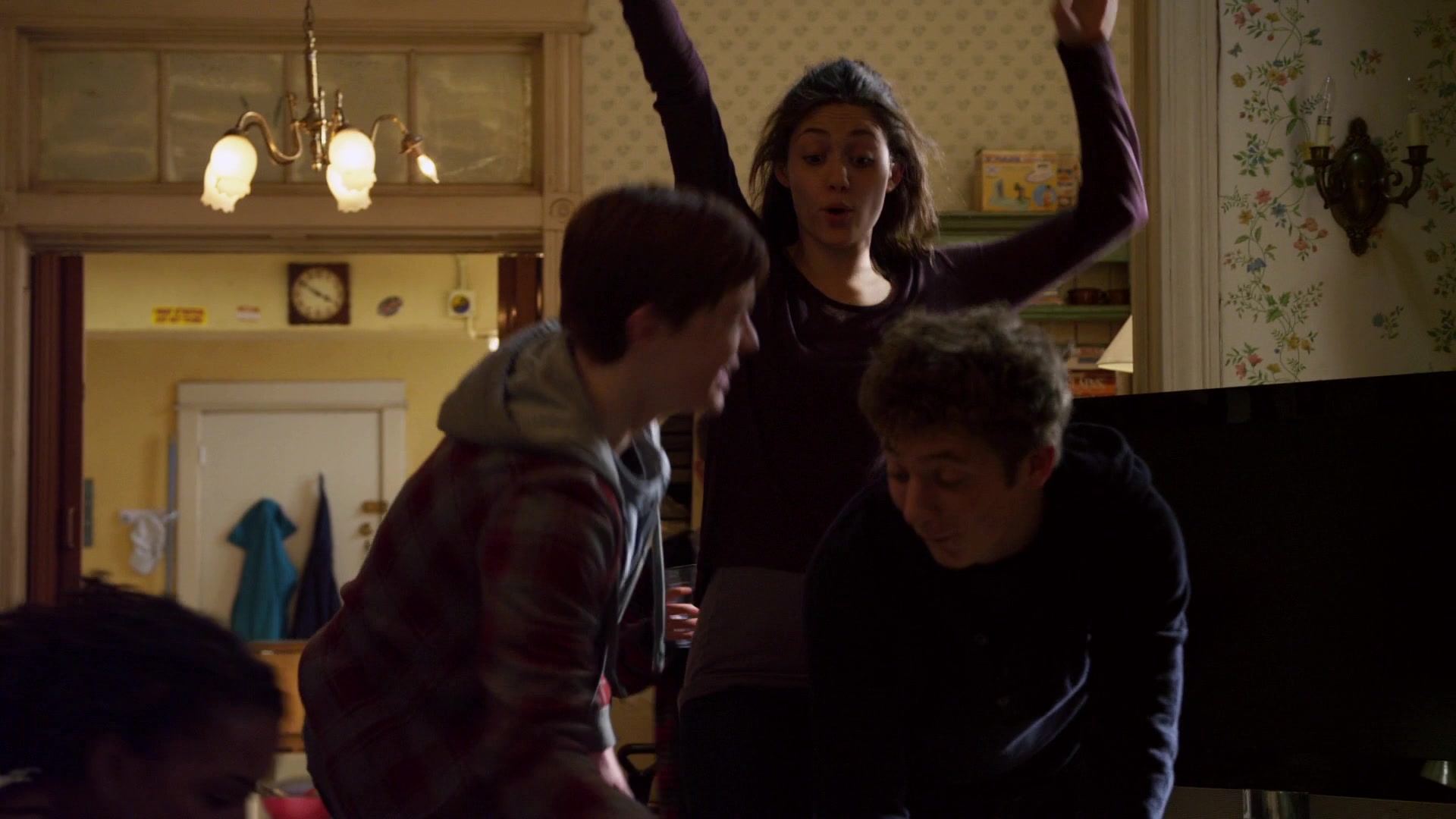 Shameless_US_S01E09_1080p_ERW_005402.jpg