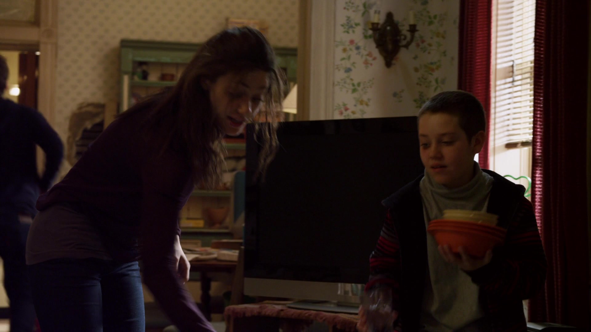 Shameless_US_S01E09_1080p_ERW_005408.jpg