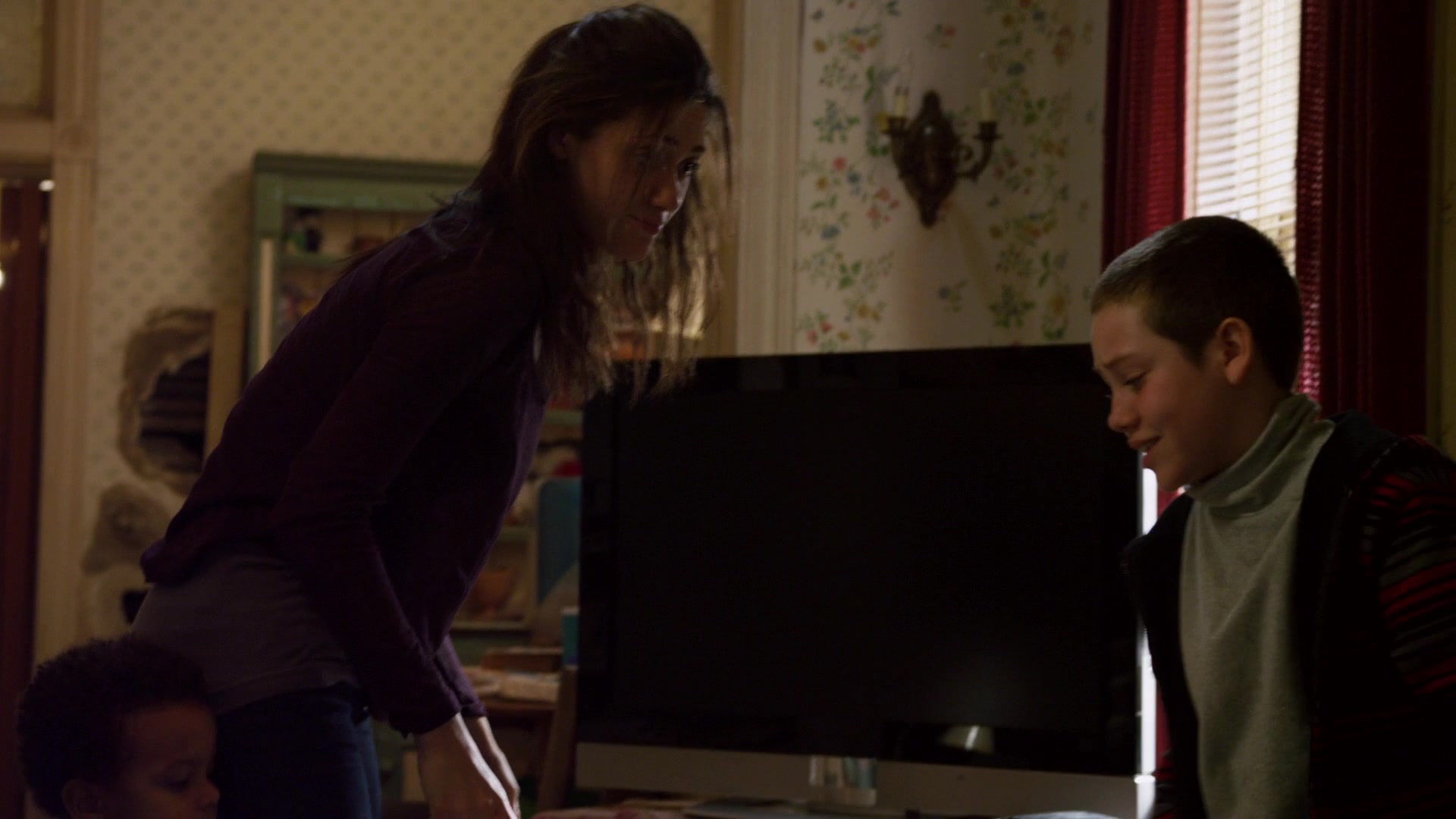Shameless_US_S01E09_1080p_ERW_005416.jpg