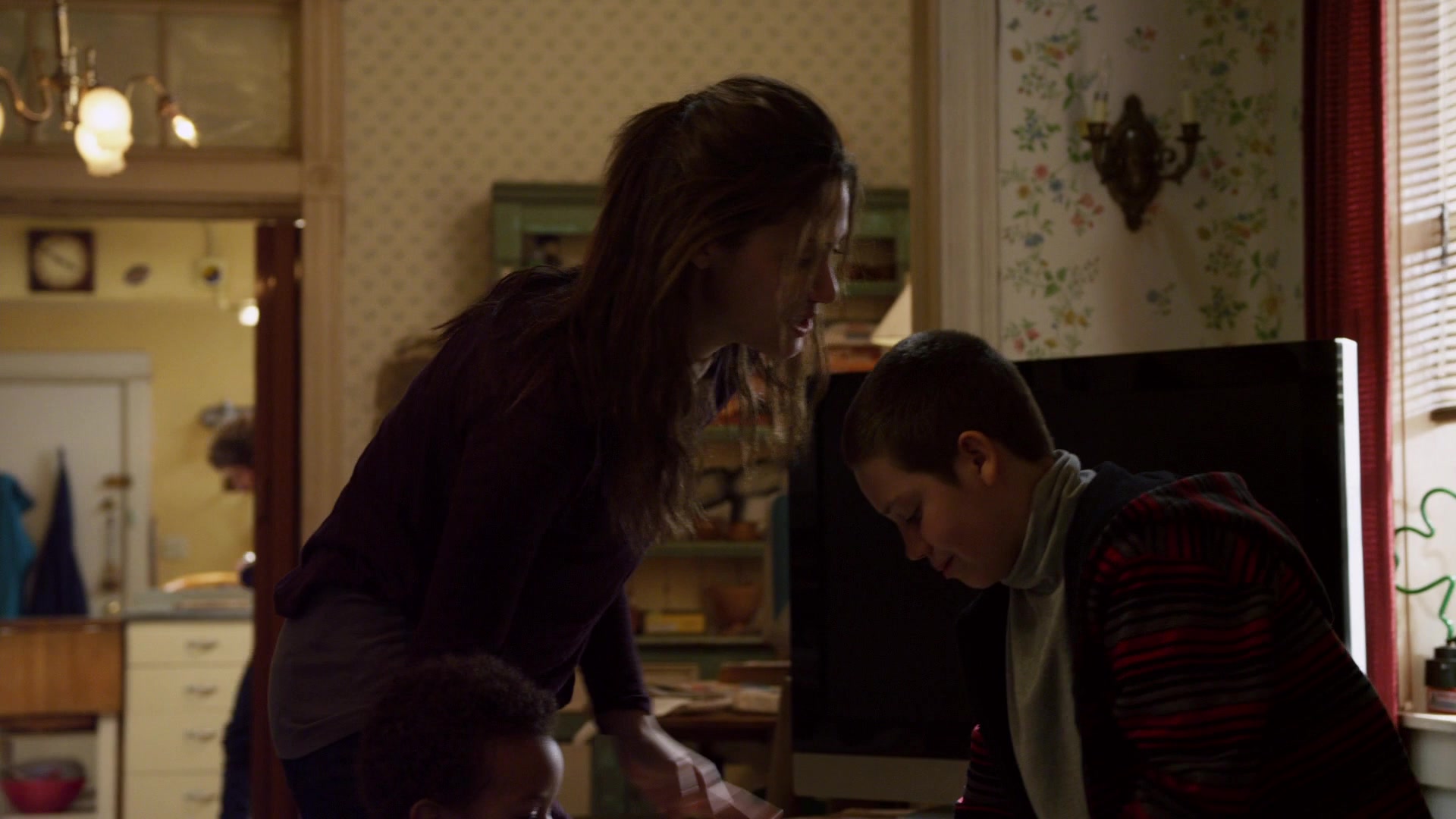 Shameless_US_S01E09_1080p_ERW_005421.jpg