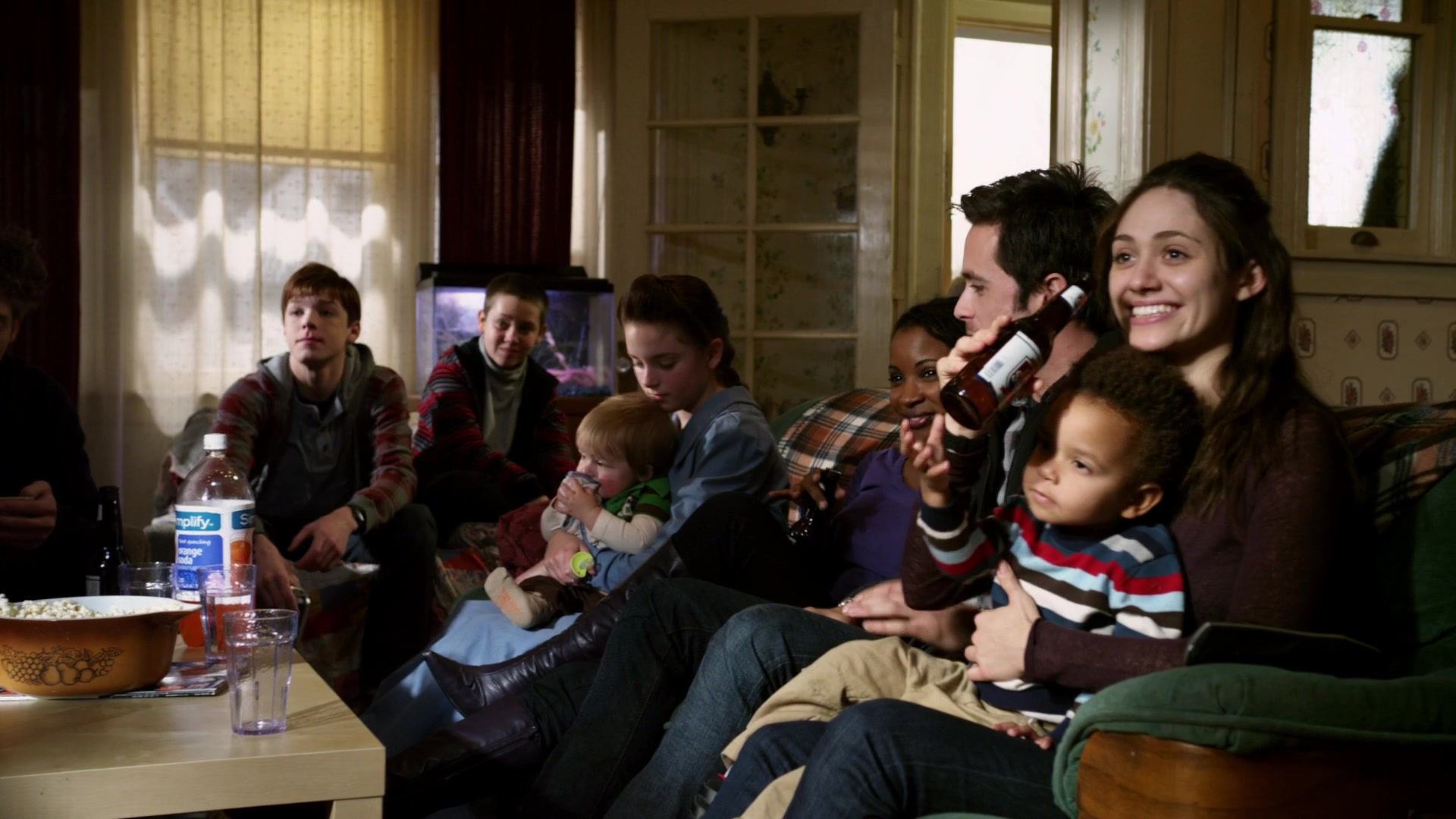 Shameless_US_S01E09_1080p_ERW_005509.jpg