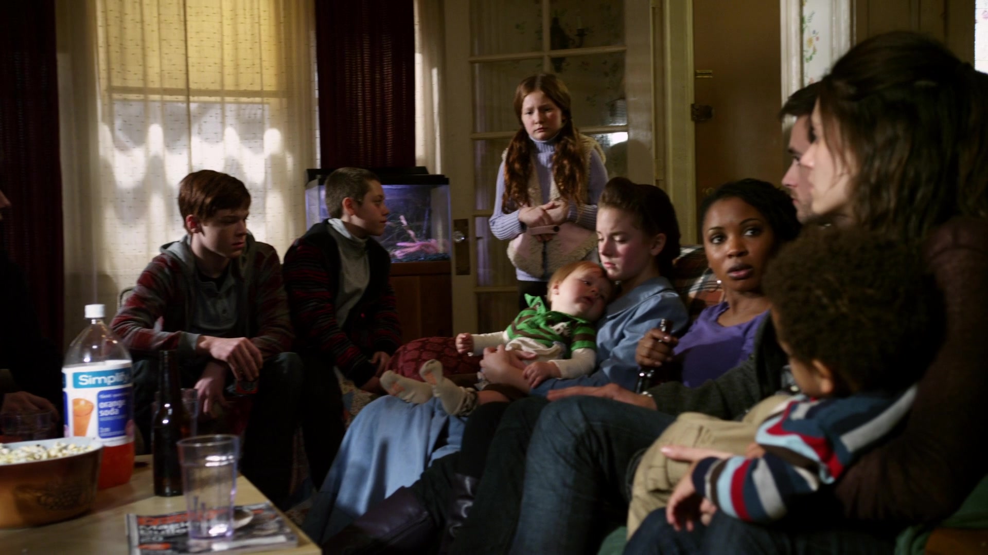 Shameless_US_S01E09_1080p_ERW_005574.jpg