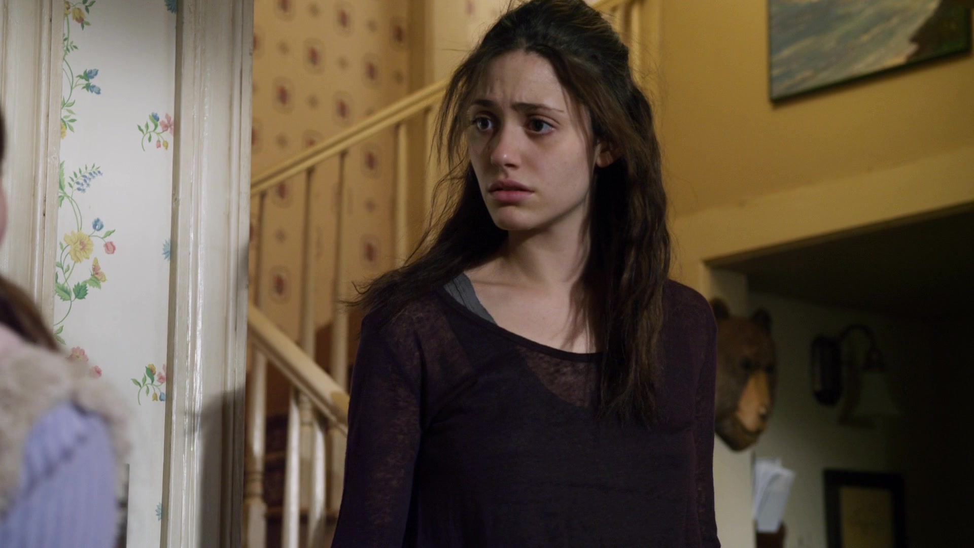 Shameless_US_S01E09_1080p_ERW_005605.jpg