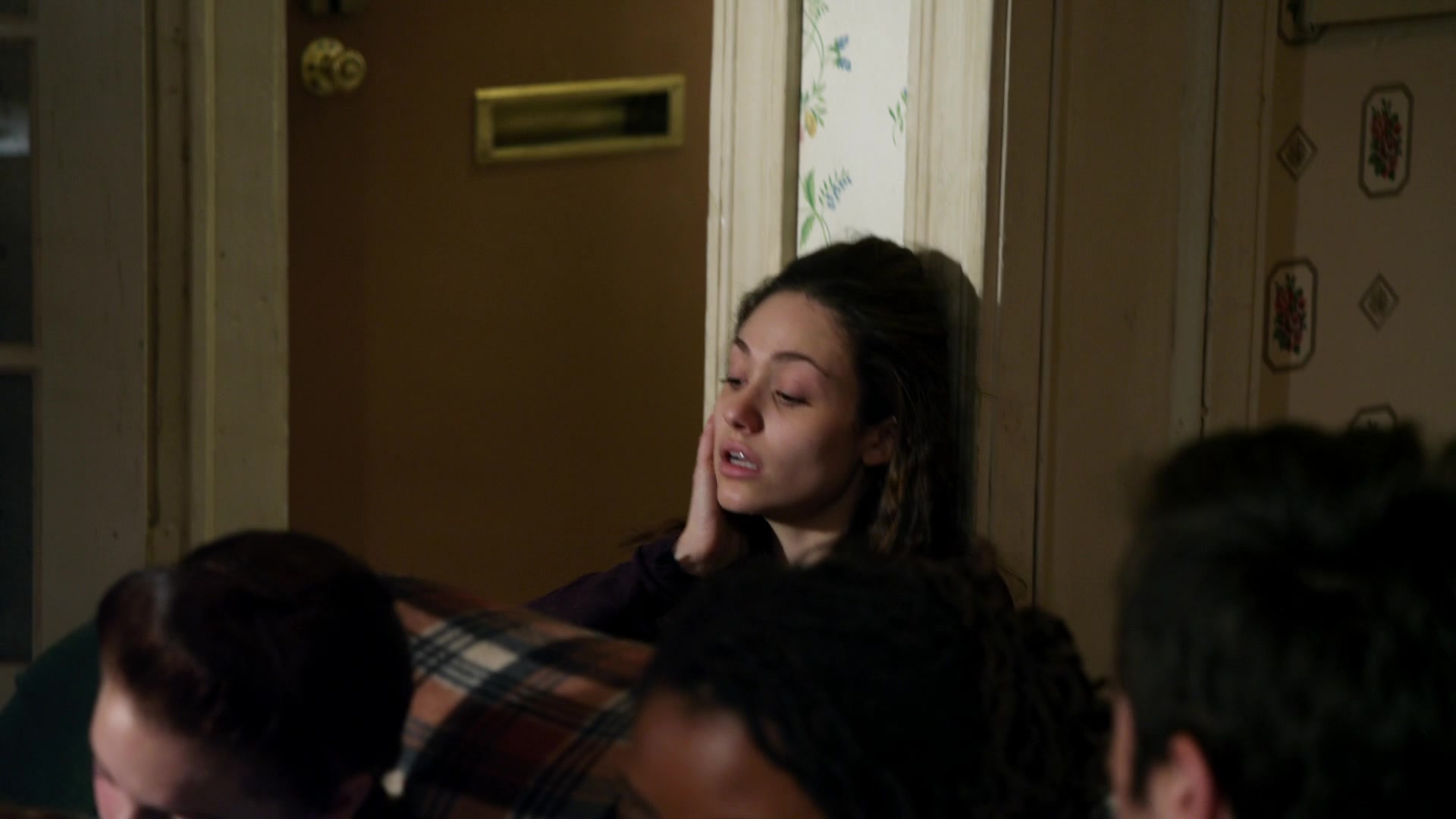 Shameless_US_S01E09_1080p_ERW_005679.jpg