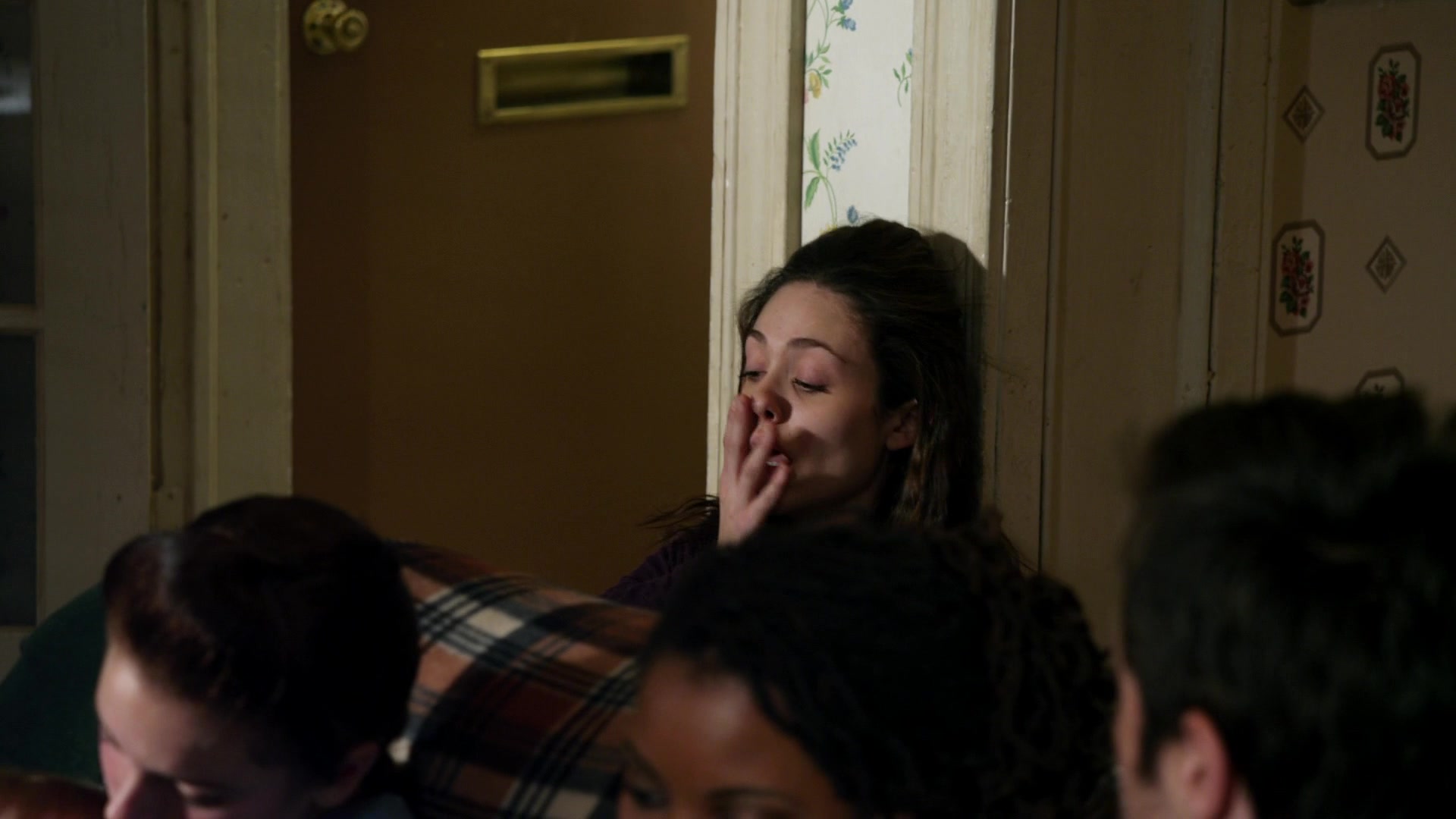 Shameless_US_S01E09_1080p_ERW_005680.jpg