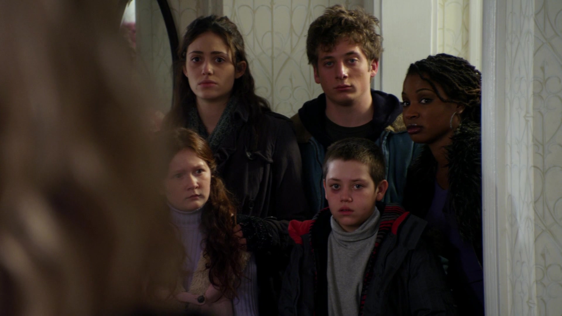 Shameless_US_S01E09_1080p_ERW_005904.jpg
