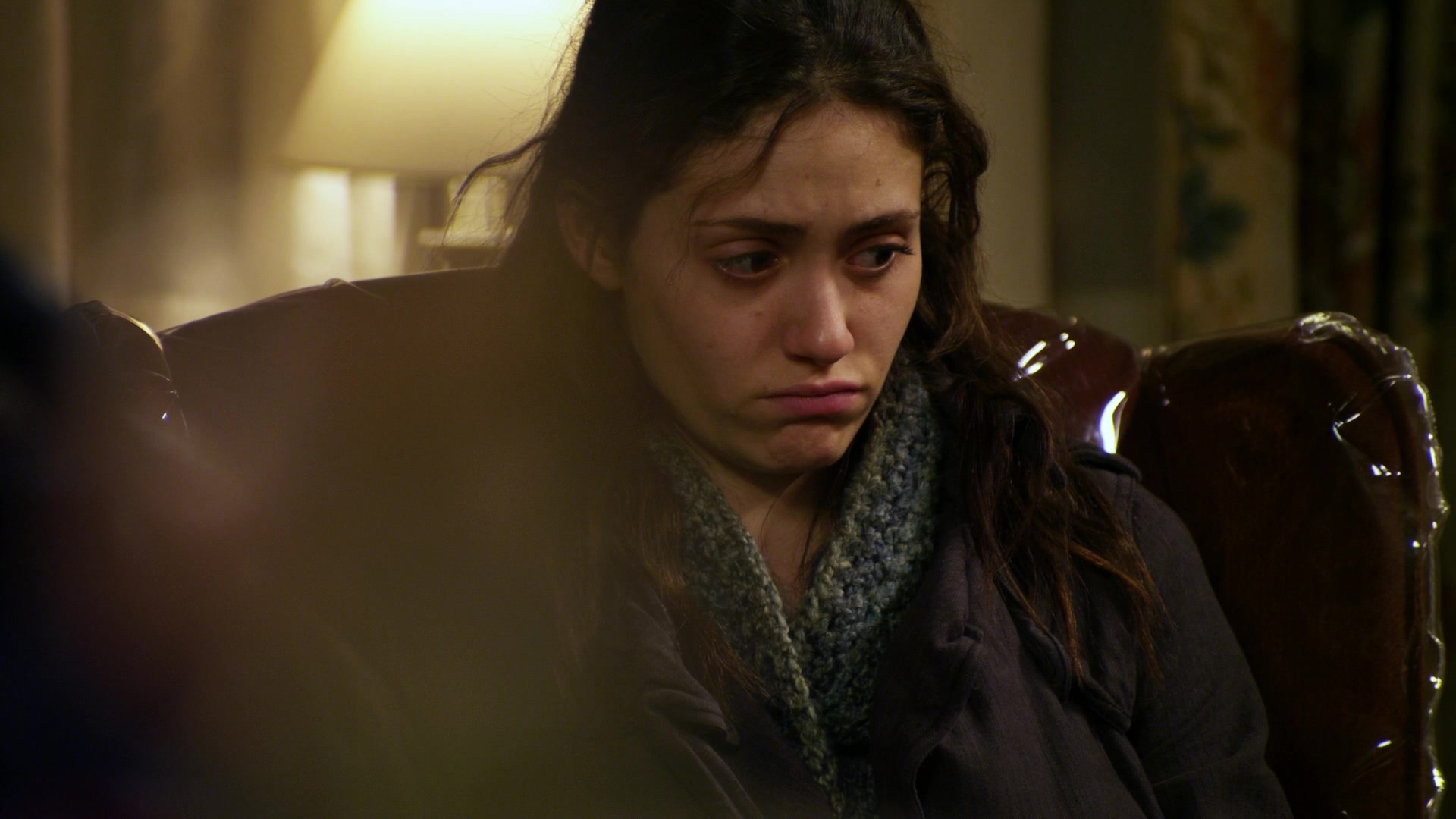 Shameless_US_S01E09_1080p_ERW_006041.jpg