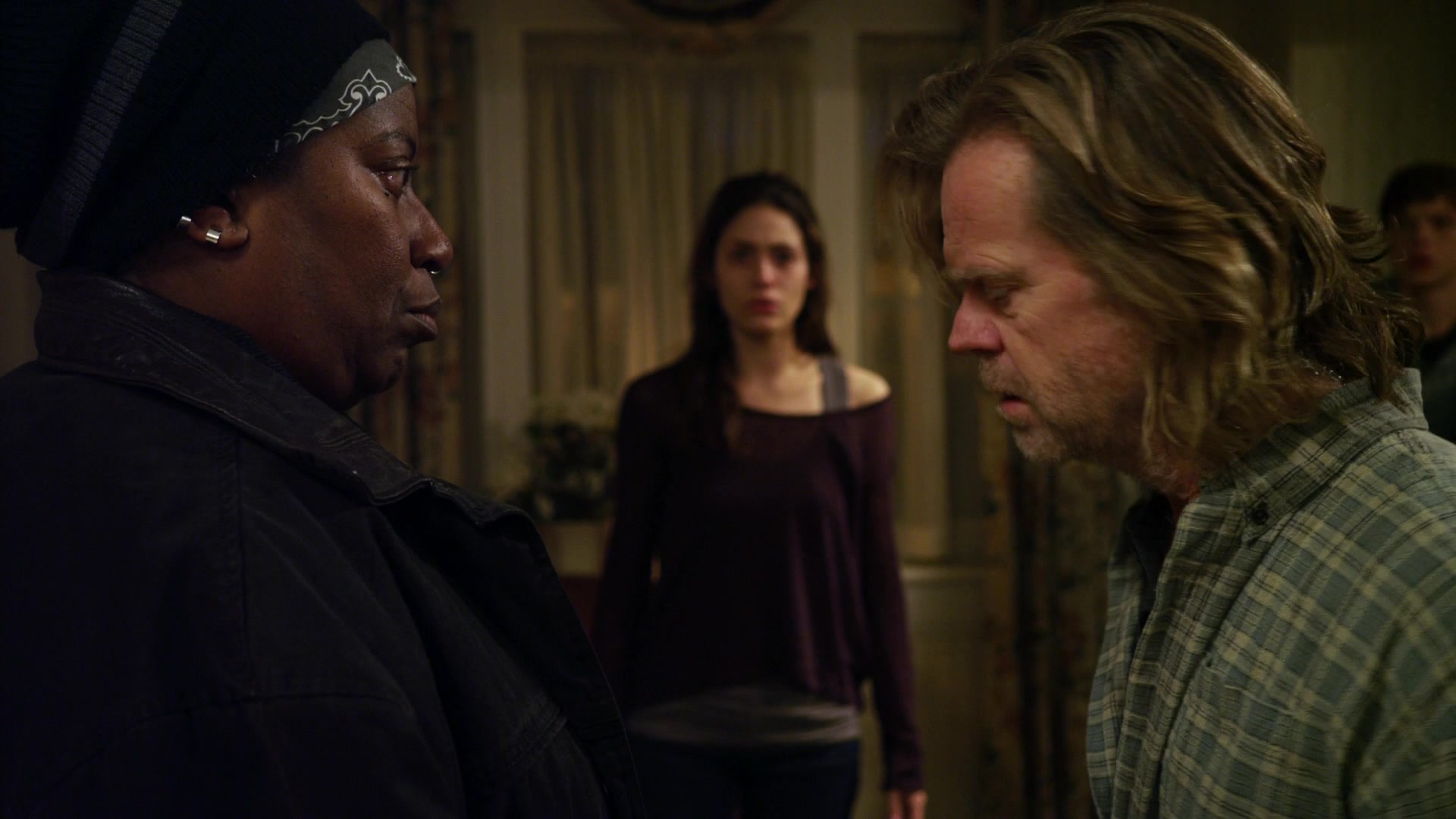 Shameless_US_S01E09_1080p_ERW_006422.jpg