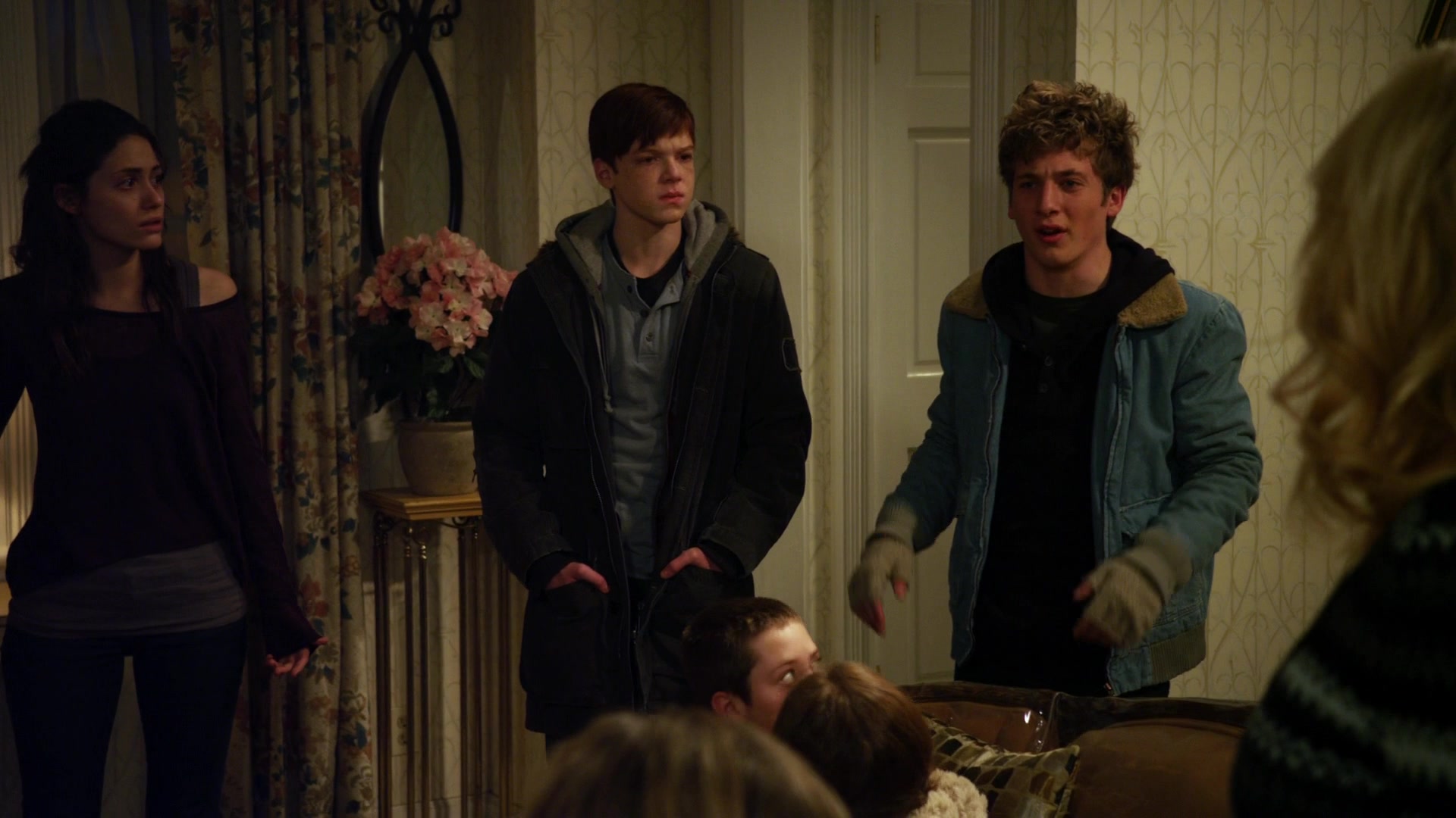 Shameless_US_S01E09_1080p_ERW_006483.jpg