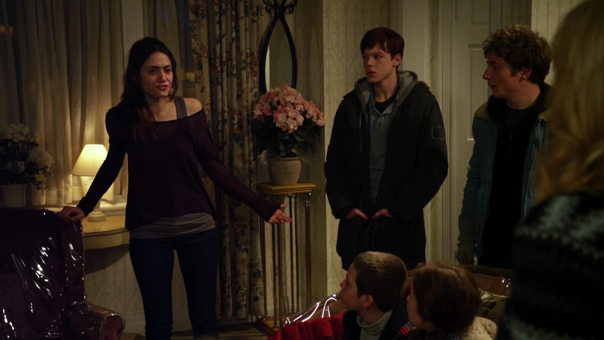 Shameless_US_S01E09_1080p_ERW_006493.jpg