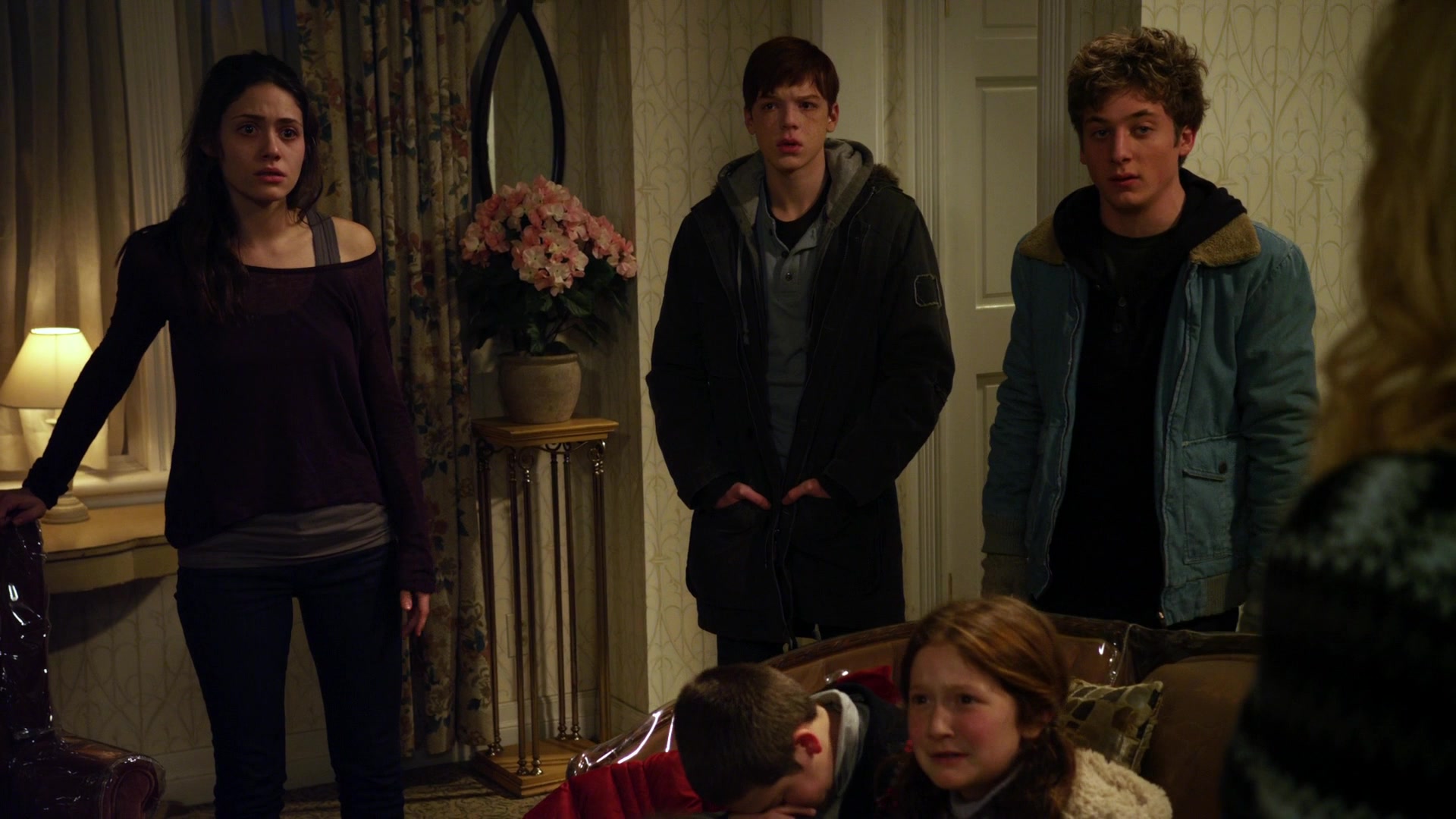 Shameless_US_S01E09_1080p_ERW_006504.jpg
