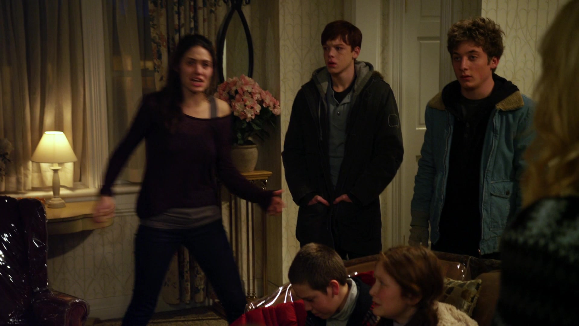 Shameless_US_S01E09_1080p_ERW_006507.jpg
