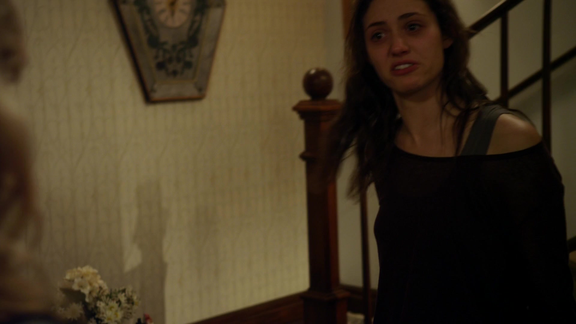 Shameless_US_S01E09_1080p_ERW_006573.jpg