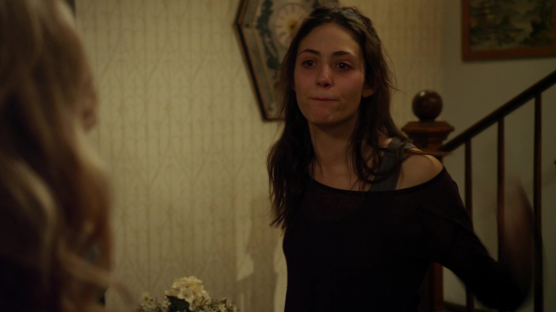 Shameless_US_S01E09_1080p_ERW_006604.jpg