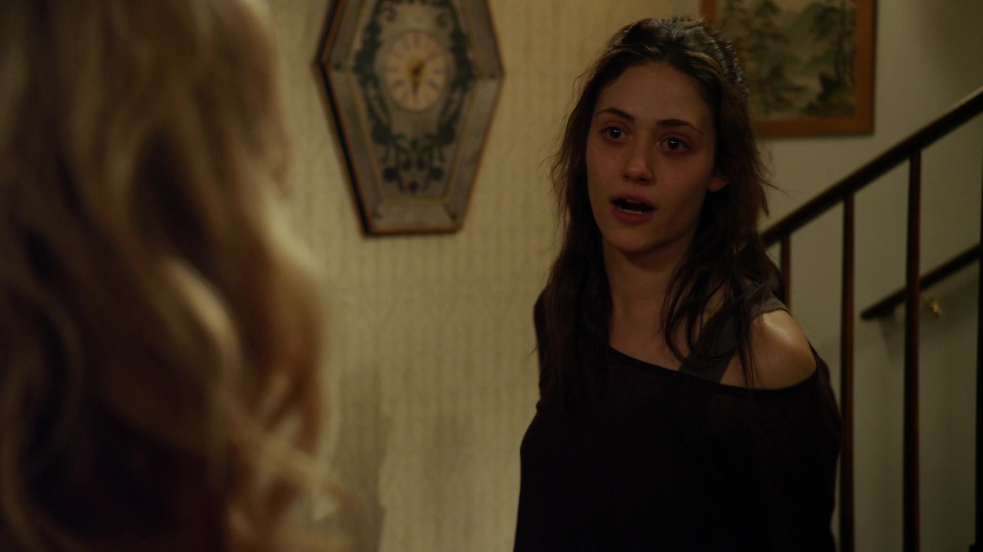 Shameless_US_S01E09_1080p_ERW_006608.jpg