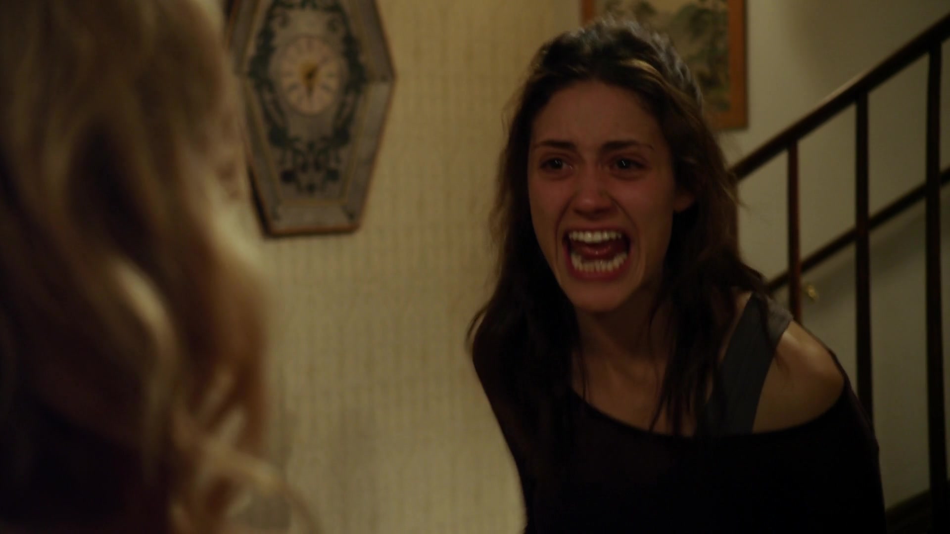 Shameless_US_S01E09_1080p_ERW_006621.jpg