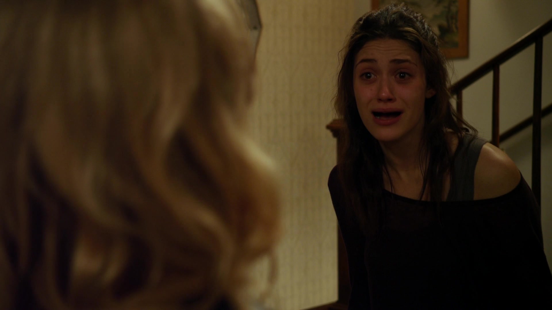 Shameless_US_S01E09_1080p_ERW_006647.jpg