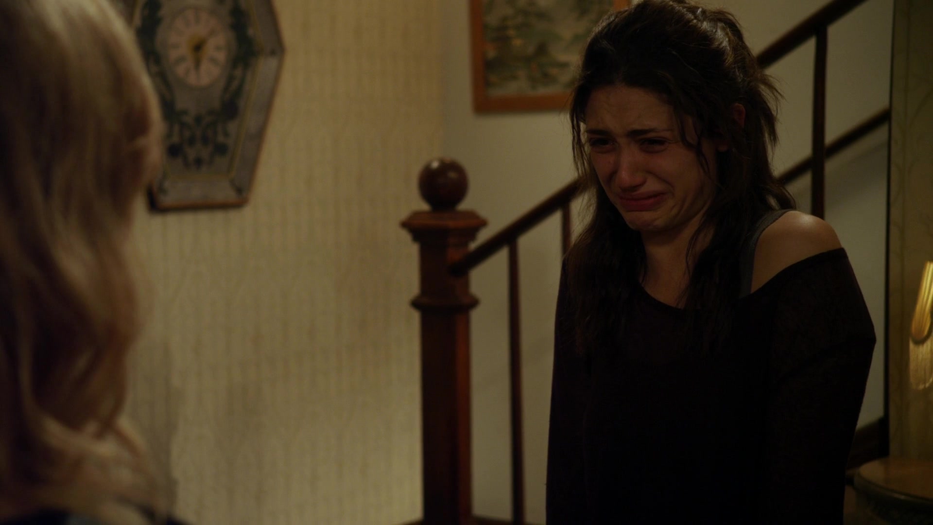 Shameless_US_S01E09_1080p_ERW_006663.jpg