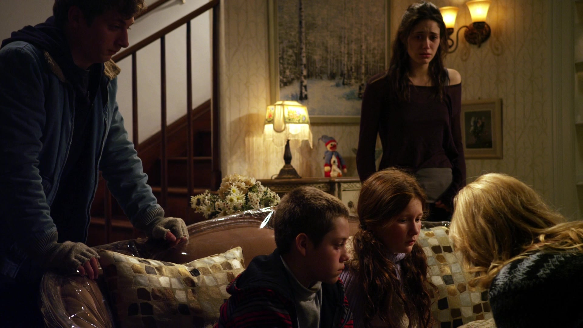 Shameless_US_S01E09_1080p_ERW_006729.jpg