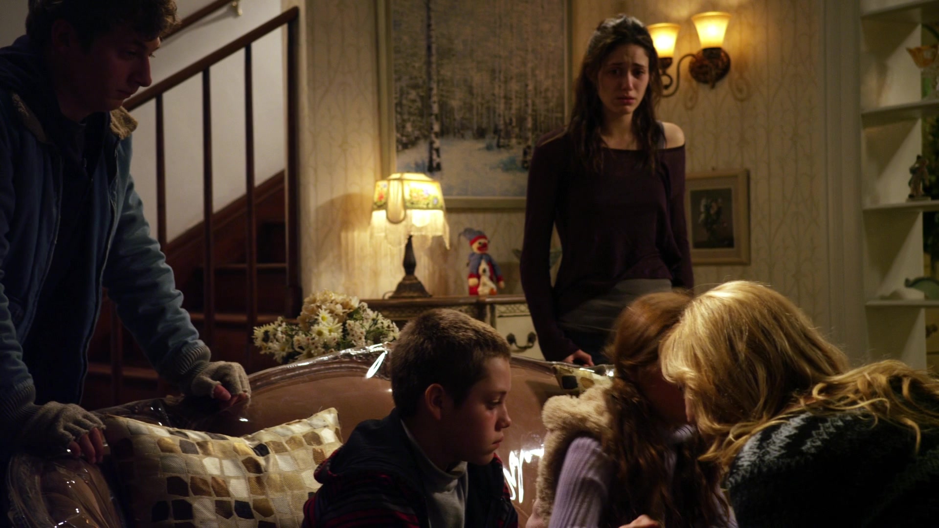 Shameless_US_S01E09_1080p_ERW_006731.jpg
