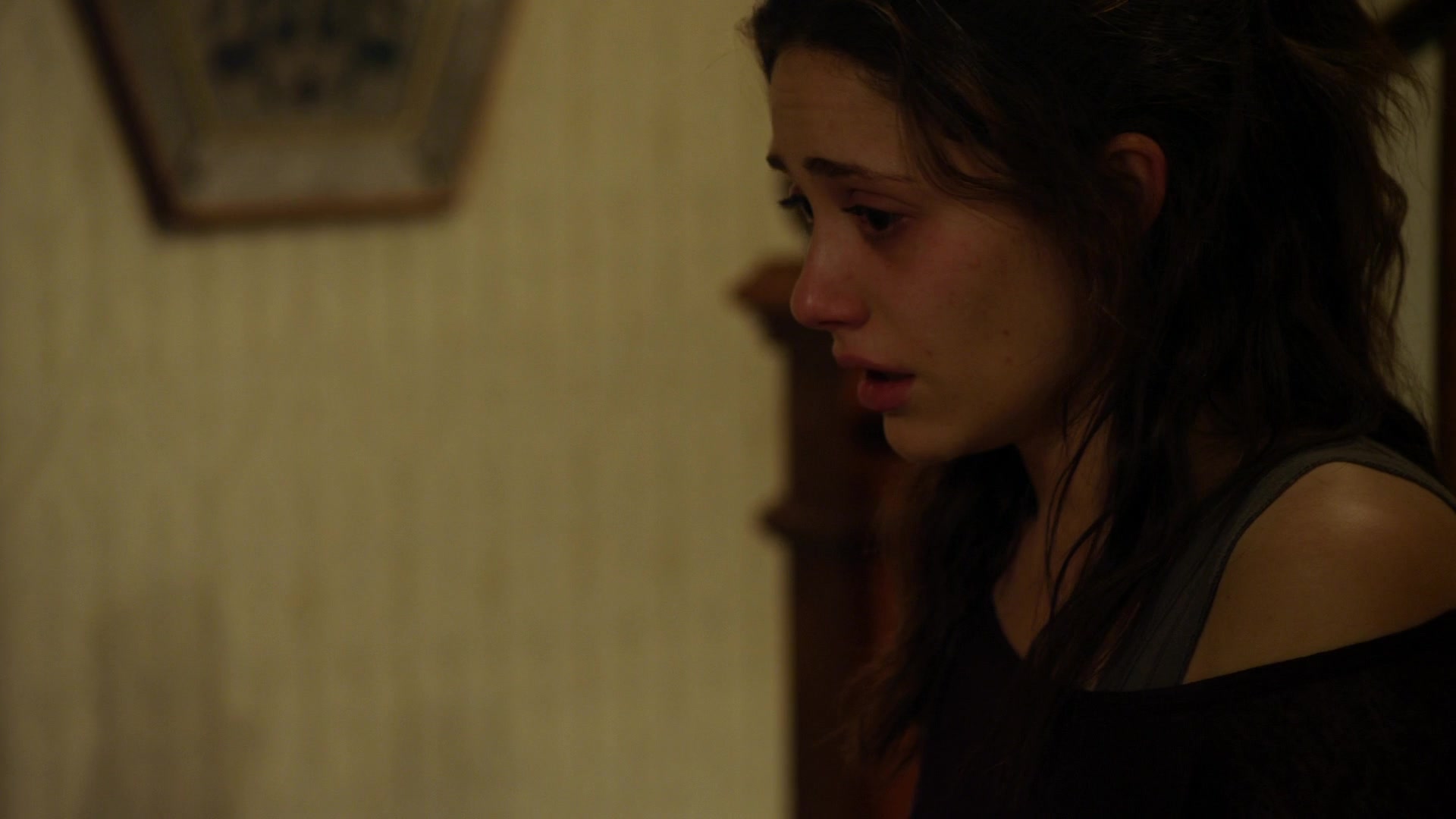 Shameless_US_S01E09_1080p_ERW_006742.jpg
