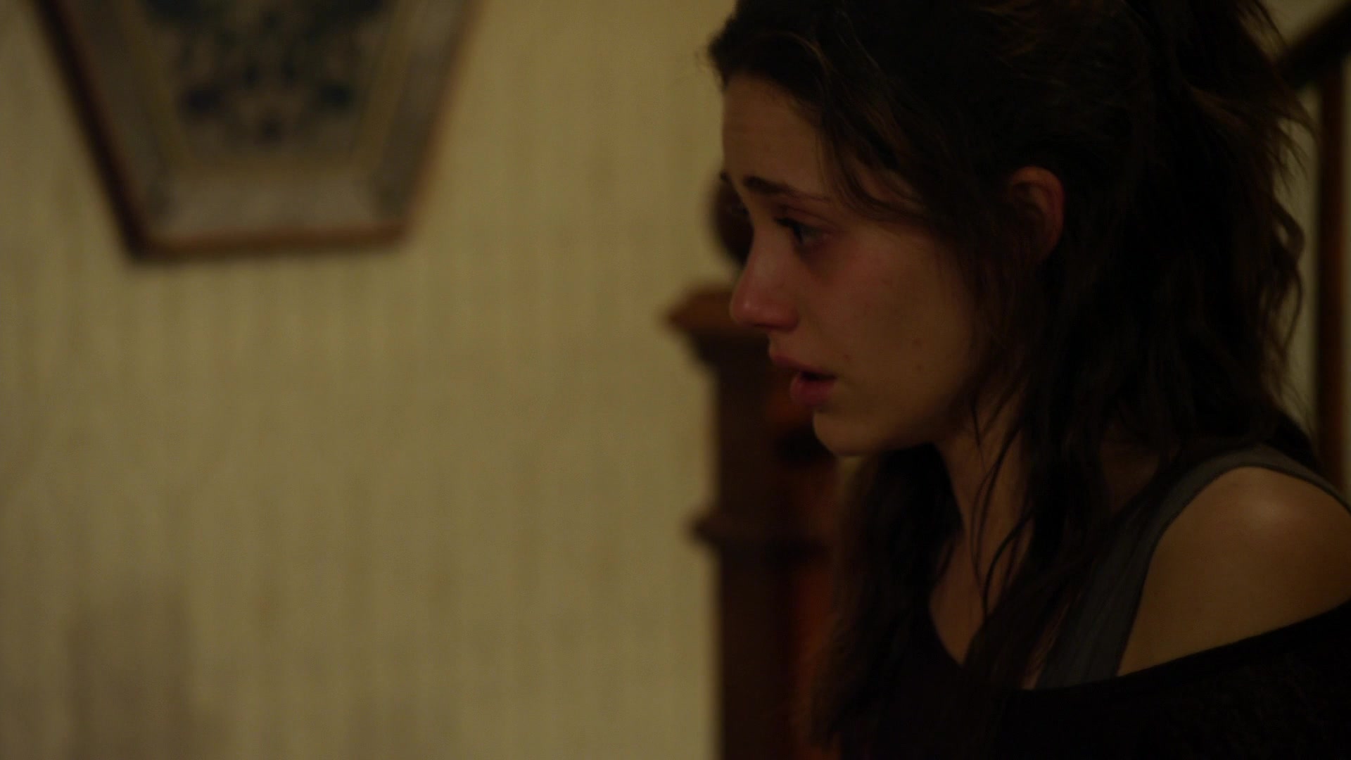 Shameless_US_S01E09_1080p_ERW_006743.jpg