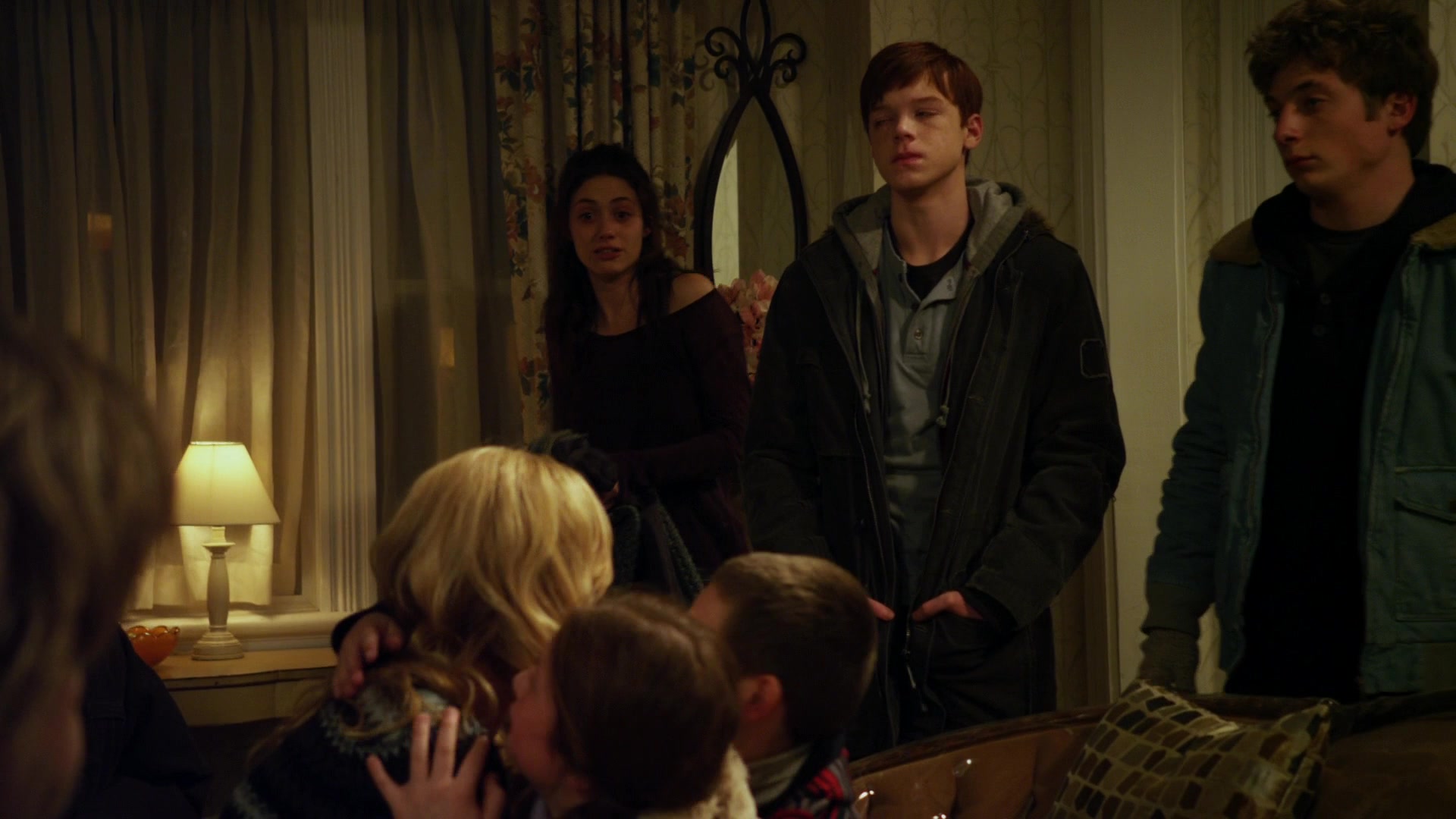 Shameless_US_S01E09_1080p_ERW_006760.jpg