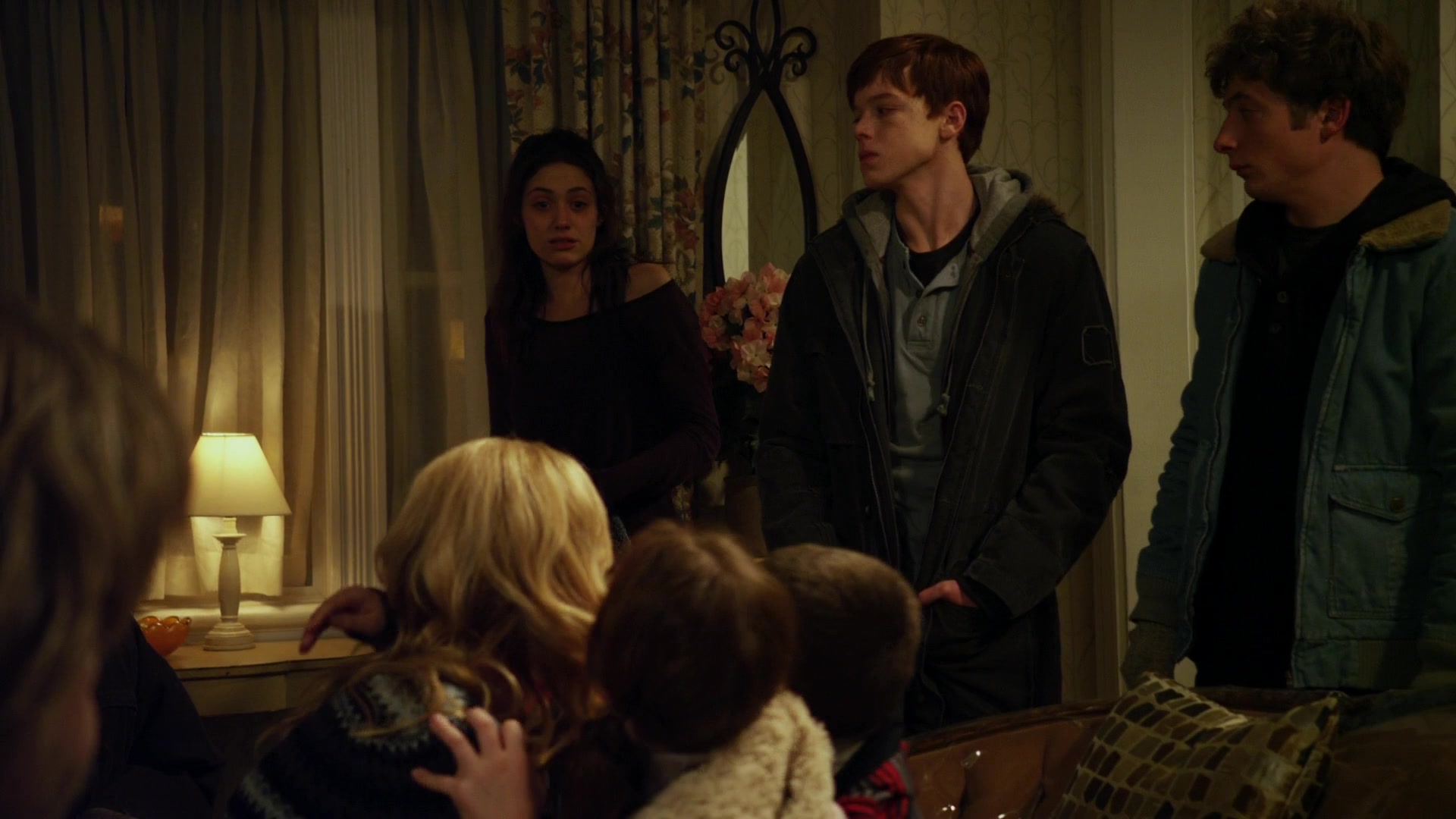 Shameless_US_S01E09_1080p_ERW_006762.jpg