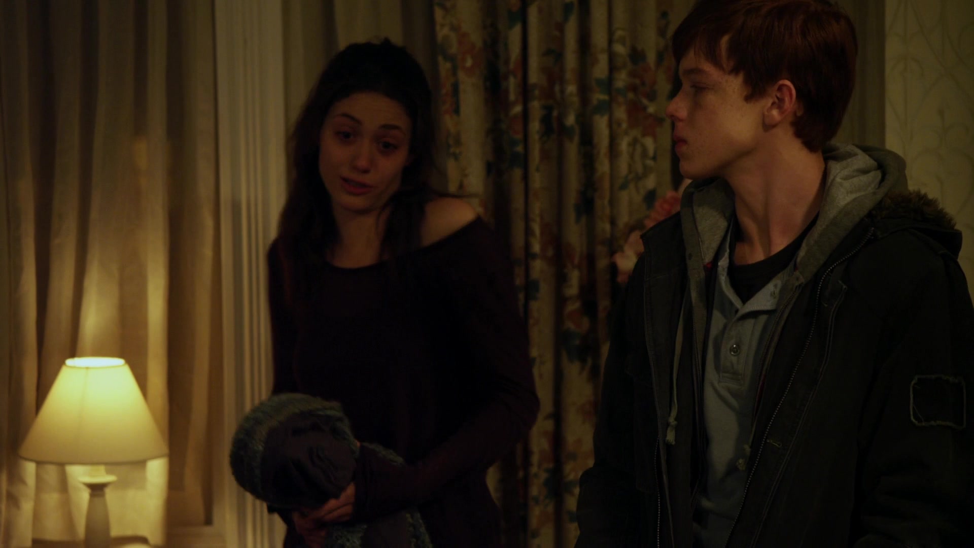 Shameless_US_S01E09_1080p_ERW_006763.jpg
