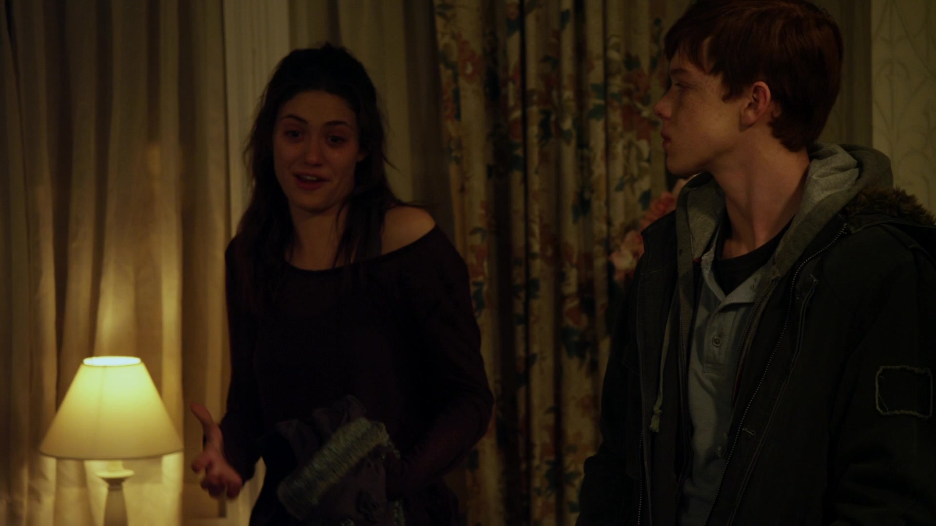 Shameless_US_S01E09_1080p_ERW_006764.jpg
