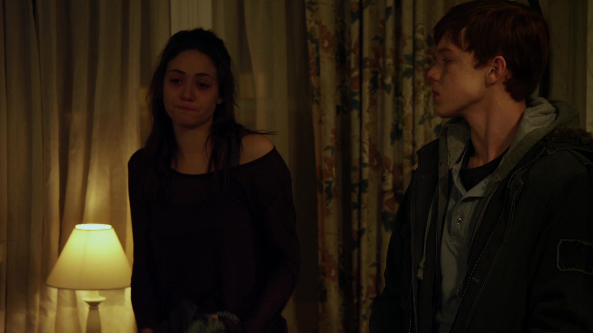 Shameless_US_S01E09_1080p_ERW_006766.jpg