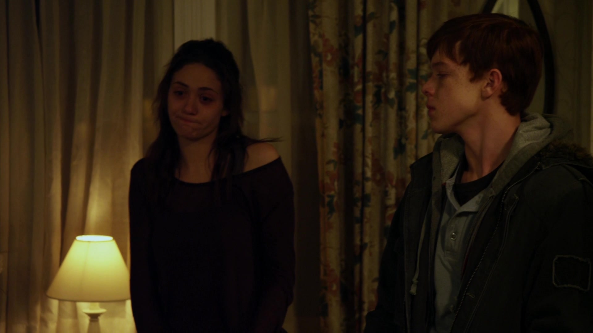Shameless_US_S01E09_1080p_ERW_006767.jpg