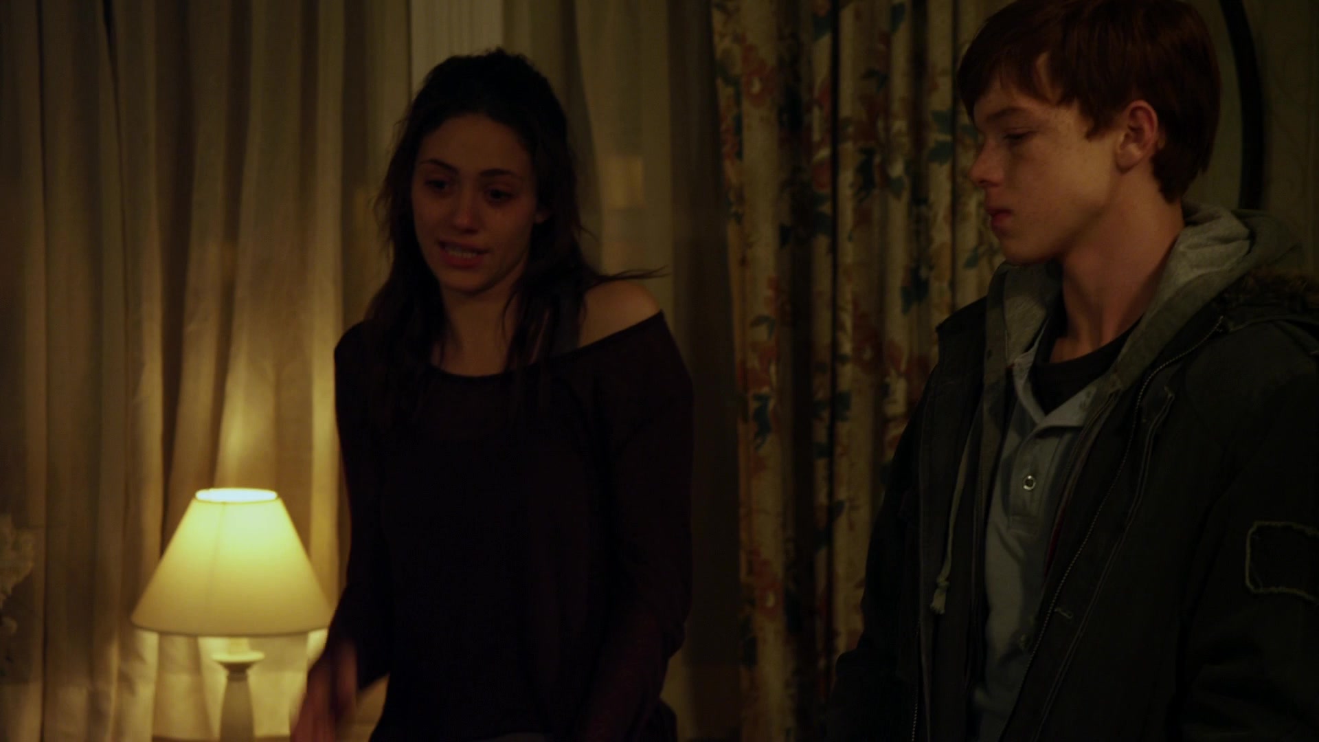 Shameless_US_S01E09_1080p_ERW_006768.jpg
