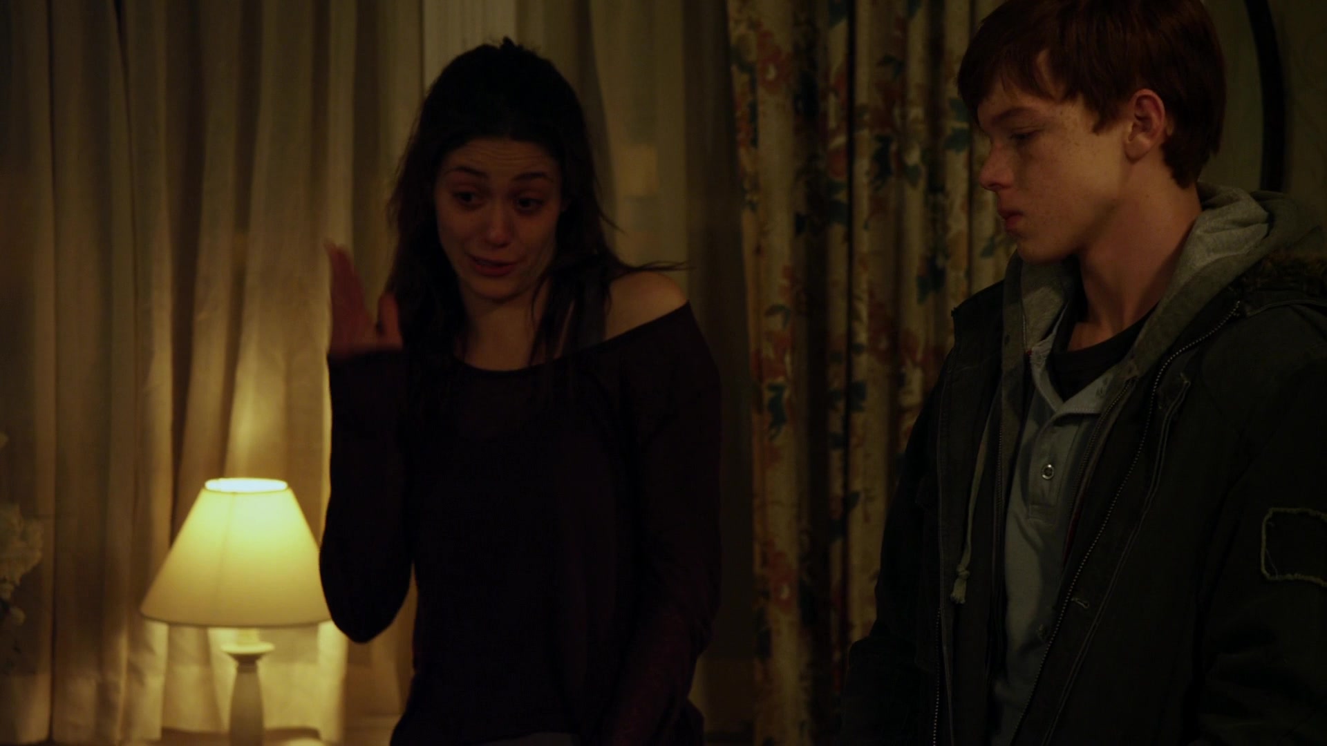 Shameless_US_S01E09_1080p_ERW_006769.jpg