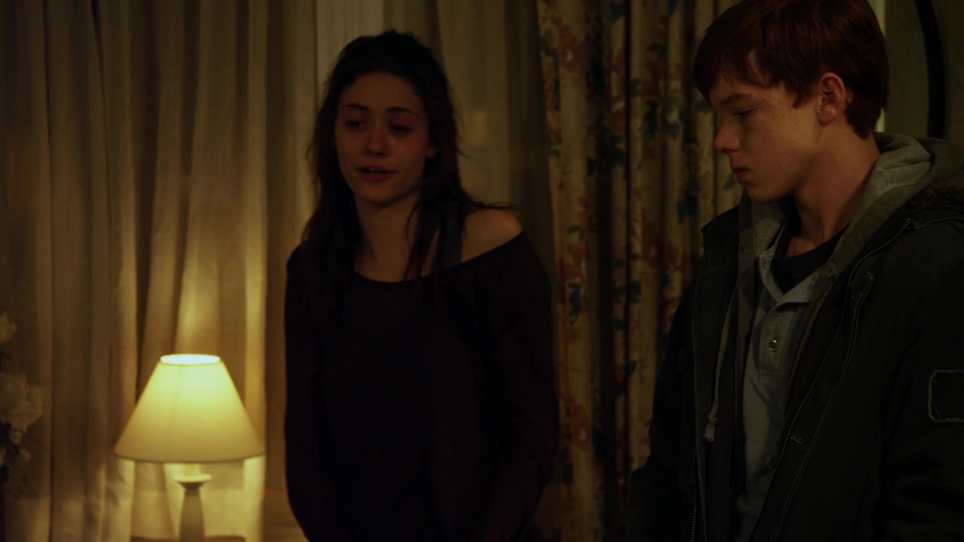 Shameless_US_S01E09_1080p_ERW_006770.jpg