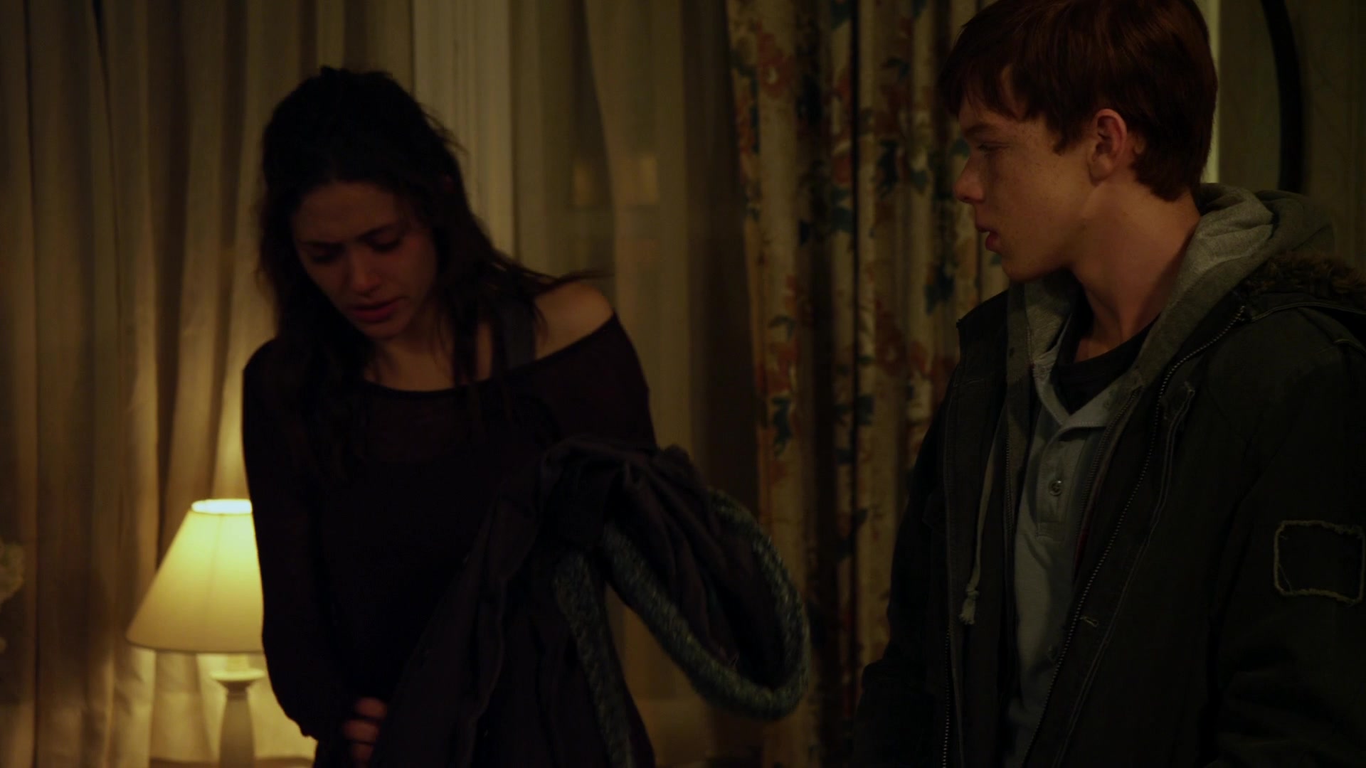 Shameless_US_S01E09_1080p_ERW_006772.jpg