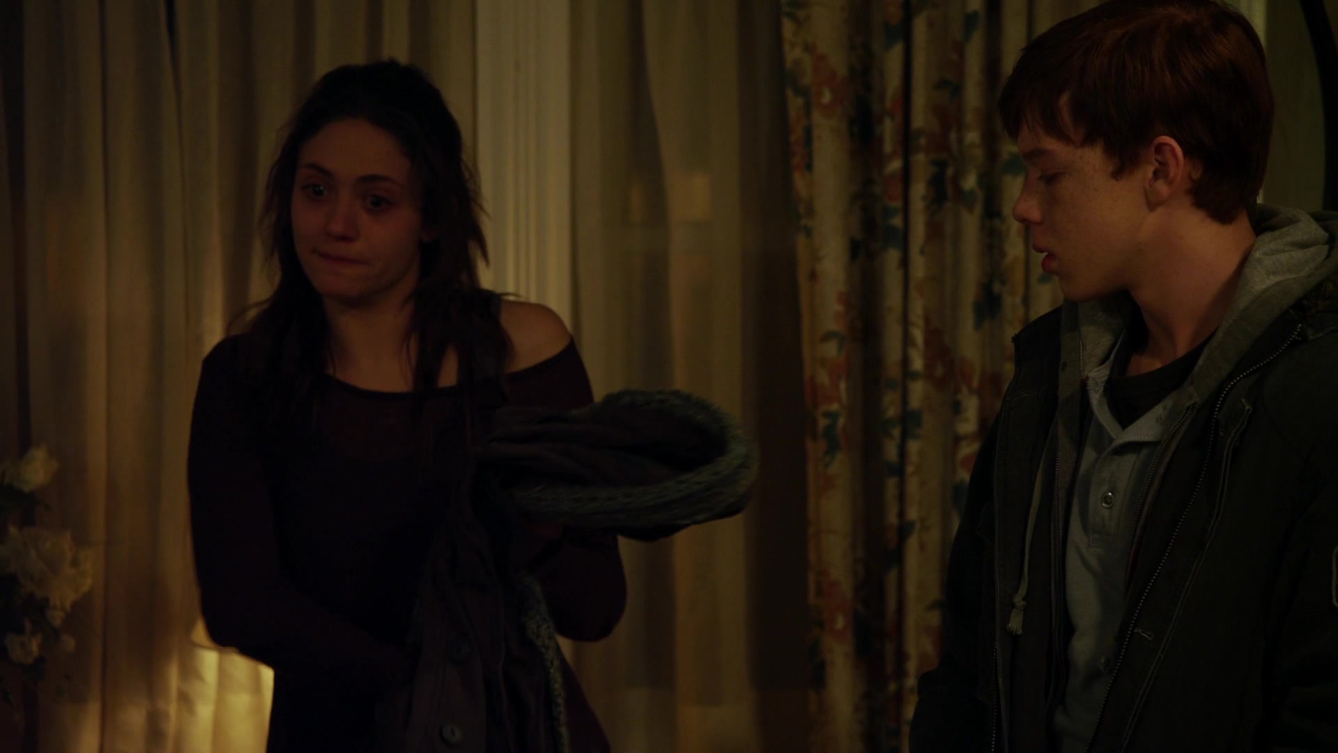 Shameless_US_S01E09_1080p_ERW_006775.jpg