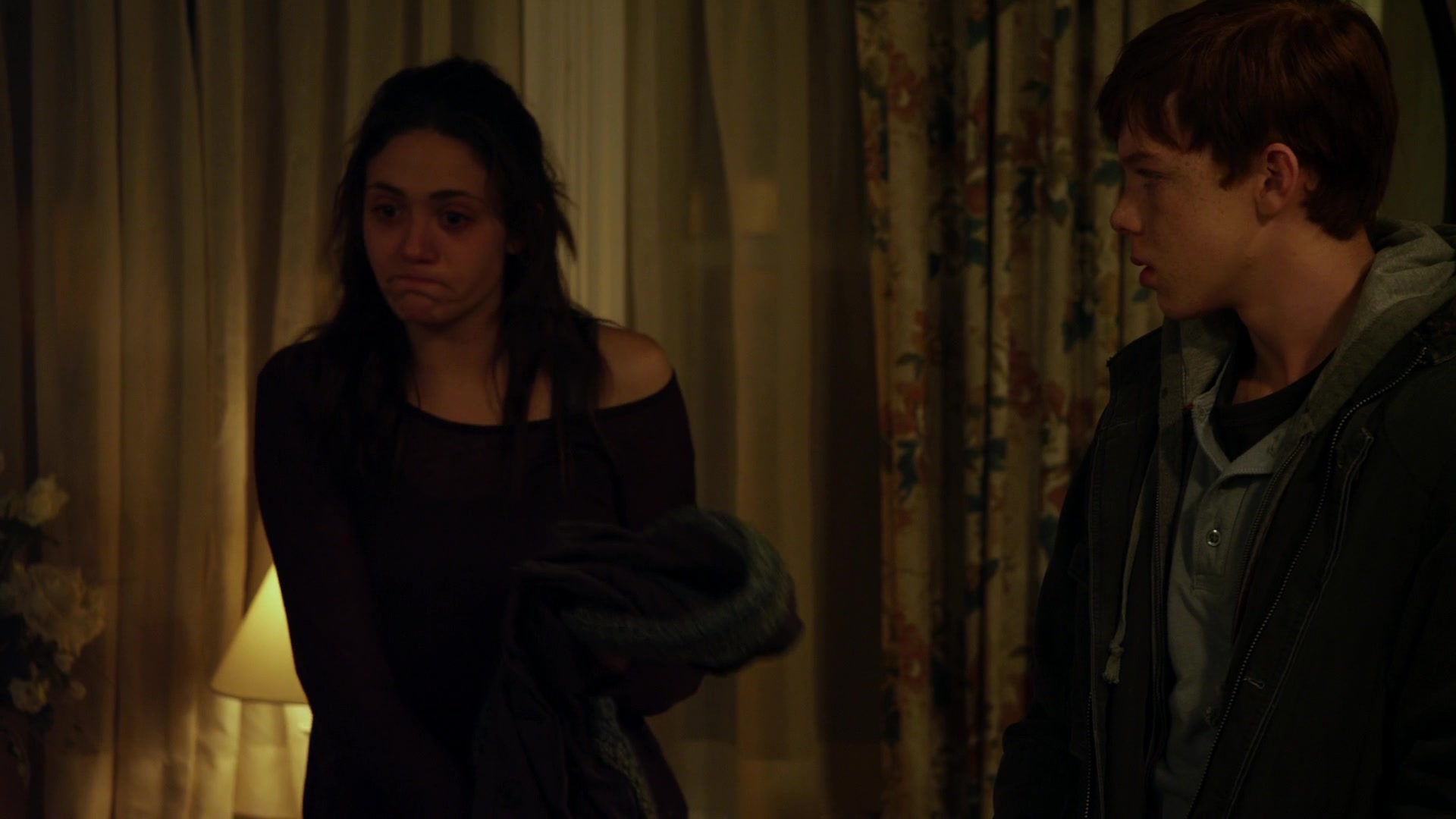 Shameless_US_S01E09_1080p_ERW_006776.jpg
