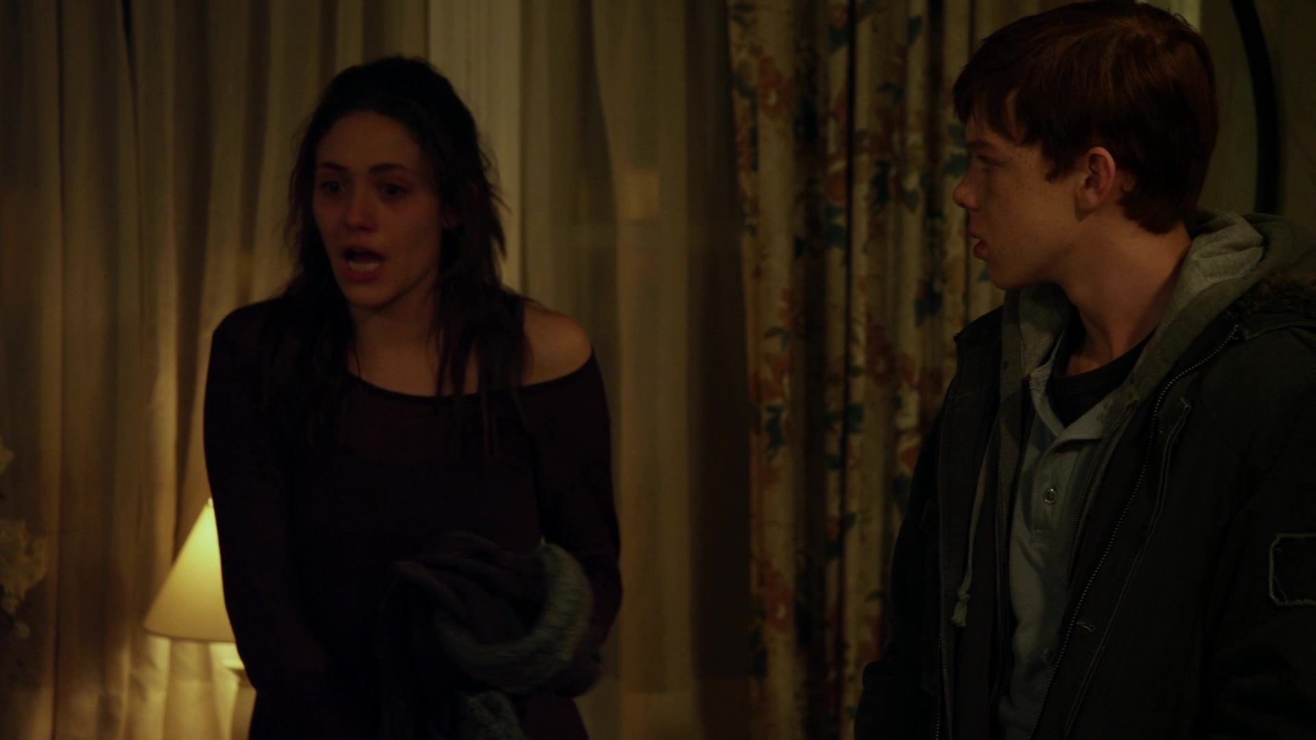 Shameless_US_S01E09_1080p_ERW_006777.jpg